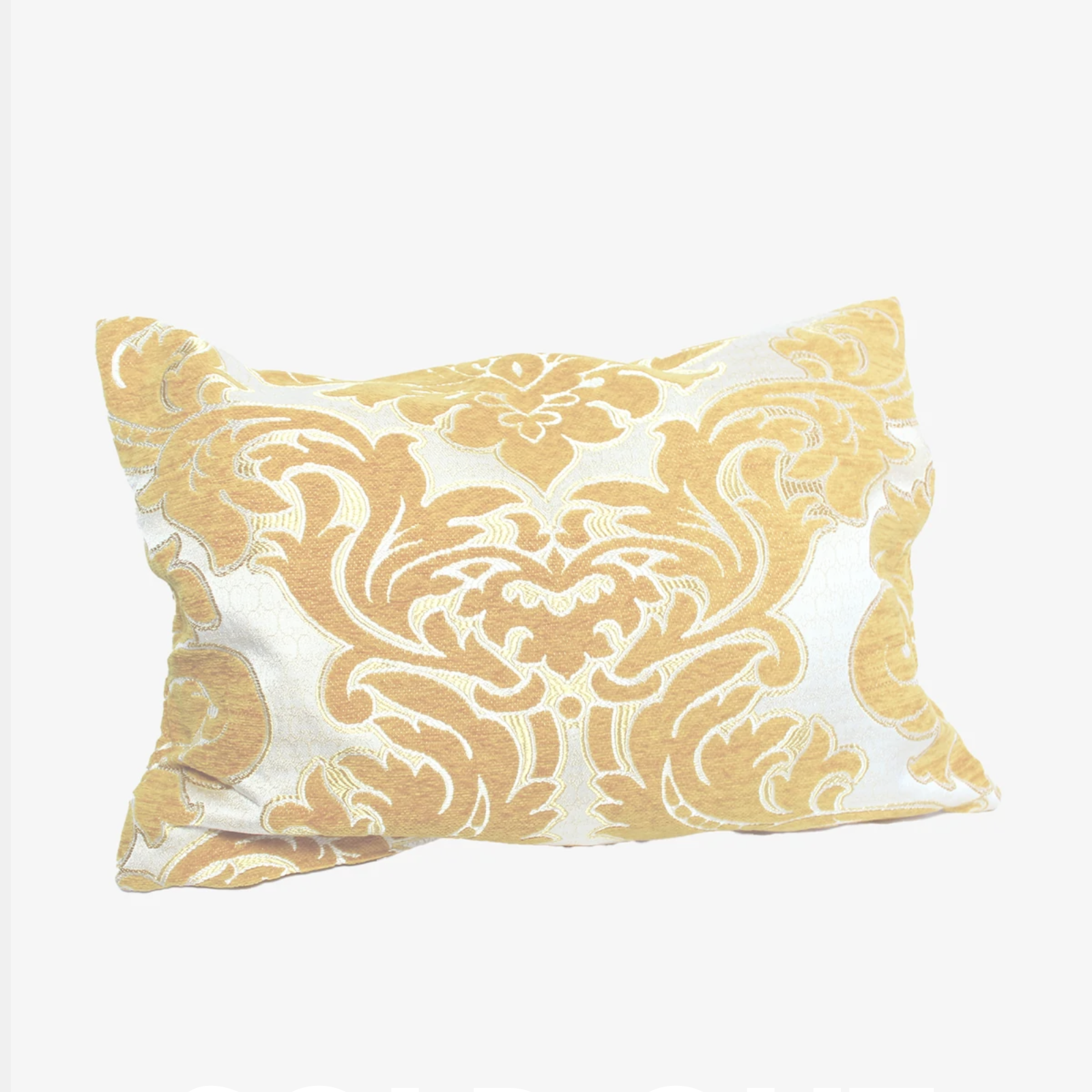 PILLOW CASE (60x40)