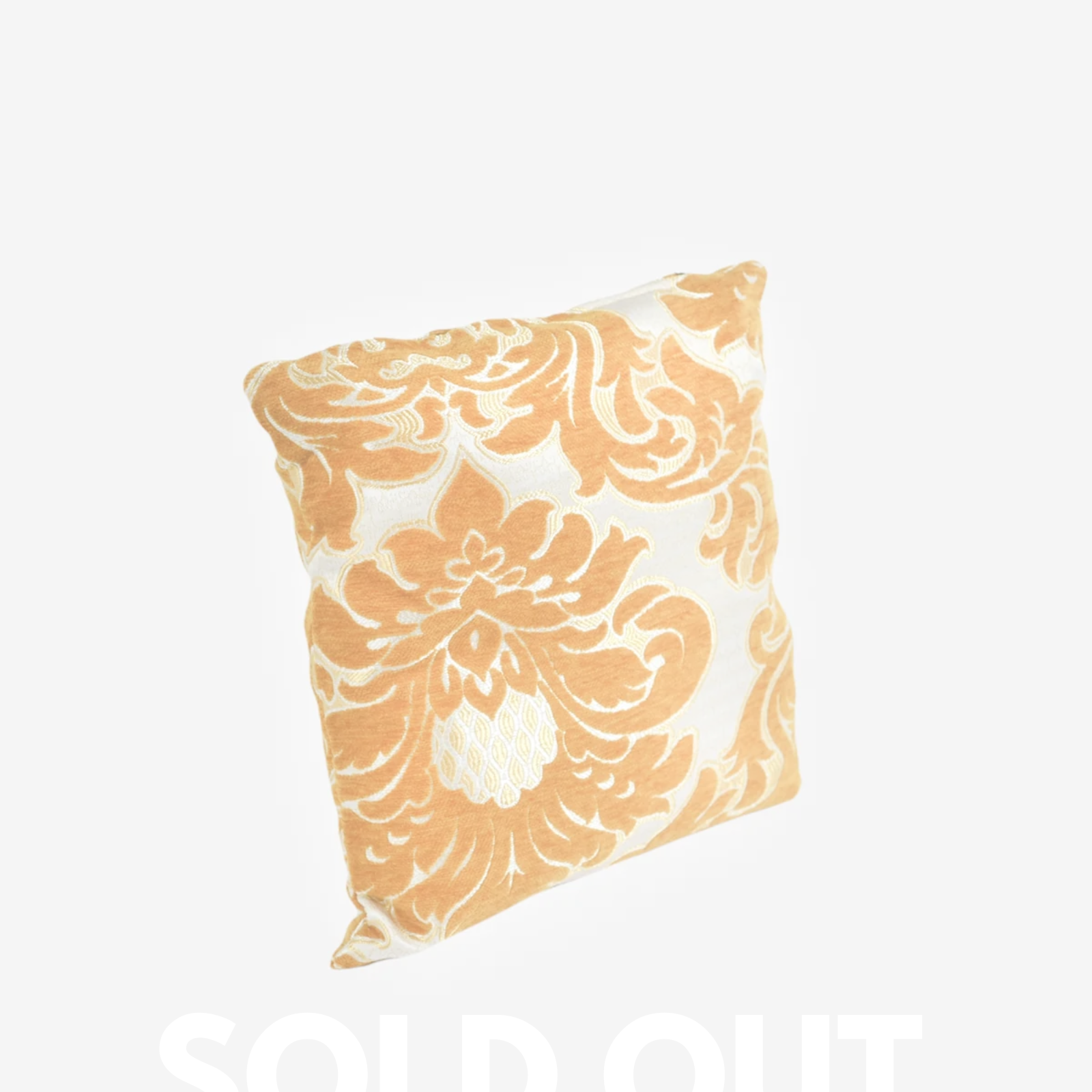 PILLOW CASE (45x45)