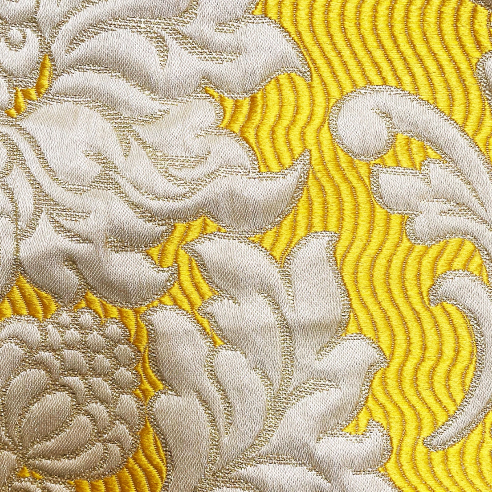 CHERIFA Jacket