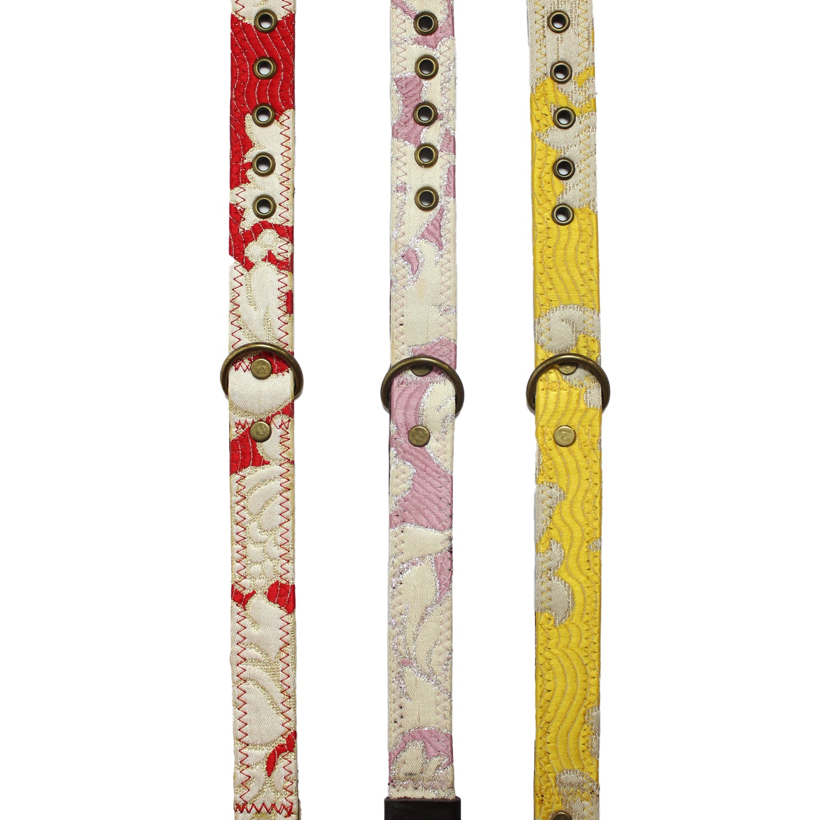 DOG COLLAR