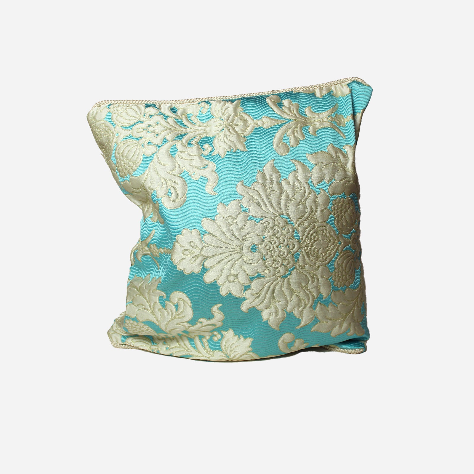 PILLOW CASE (45x45)