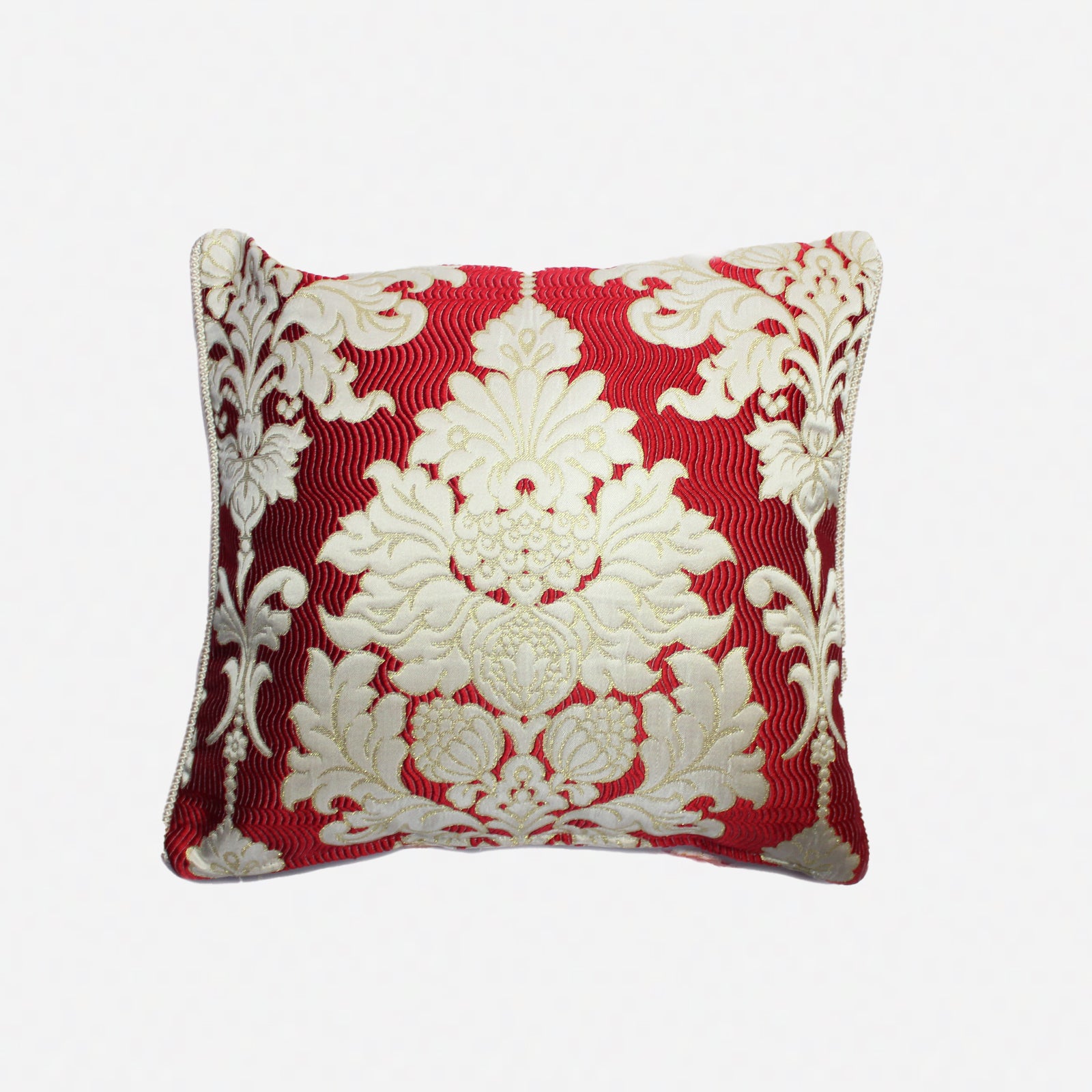 PILLOW CASE (45x45)