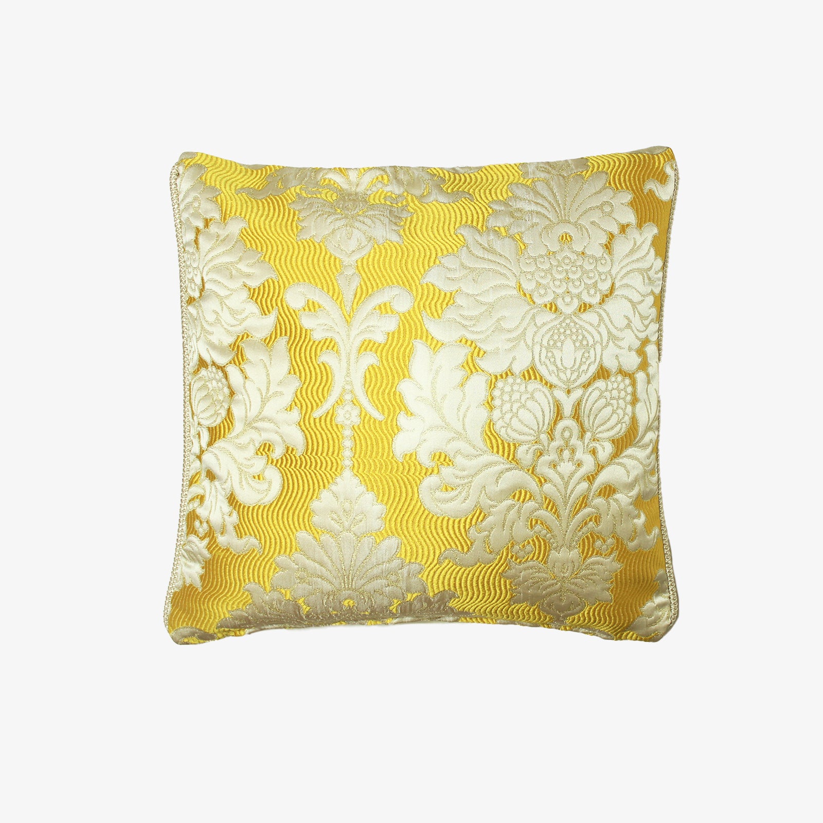 PILLOW CASE (45x45)