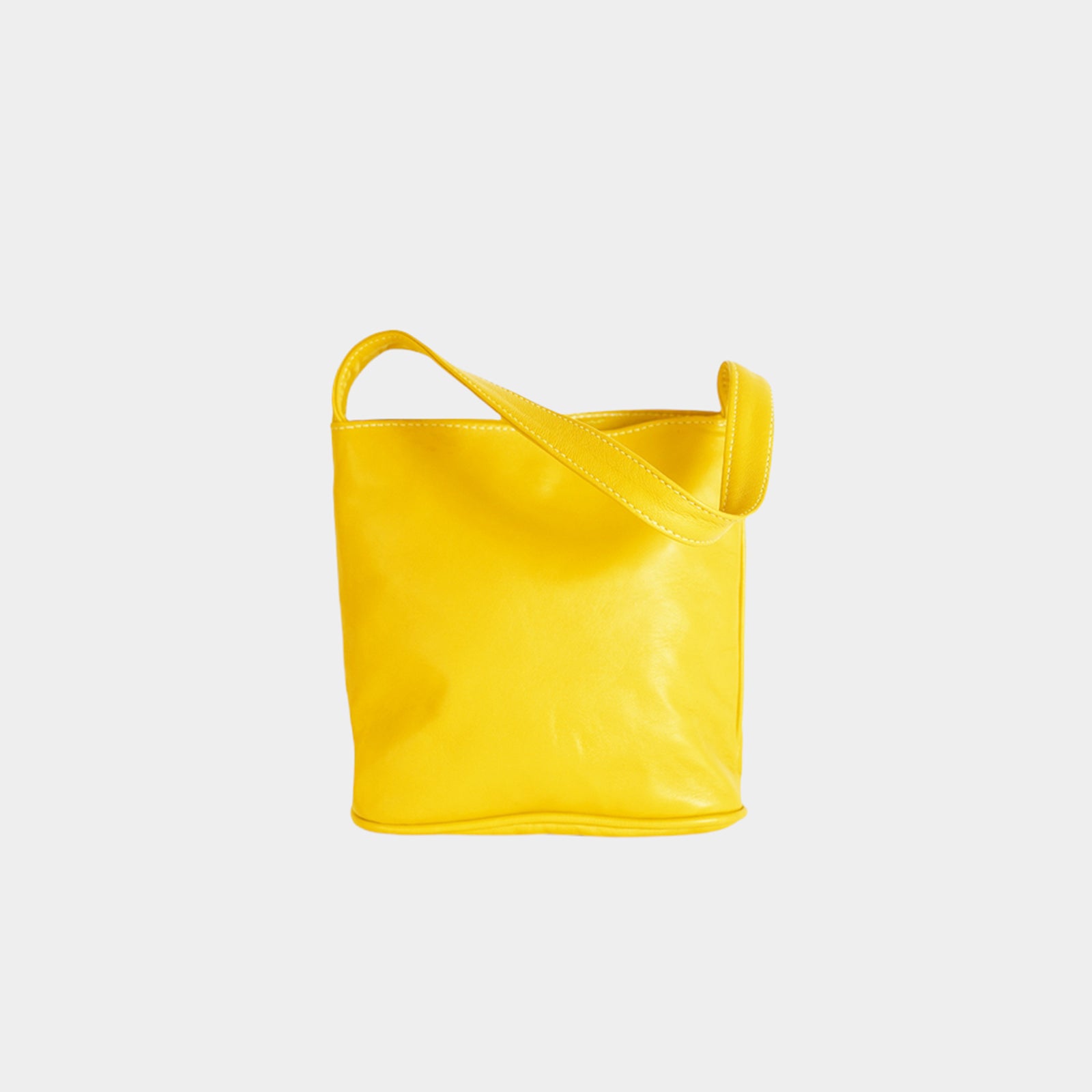 ZOUBAG