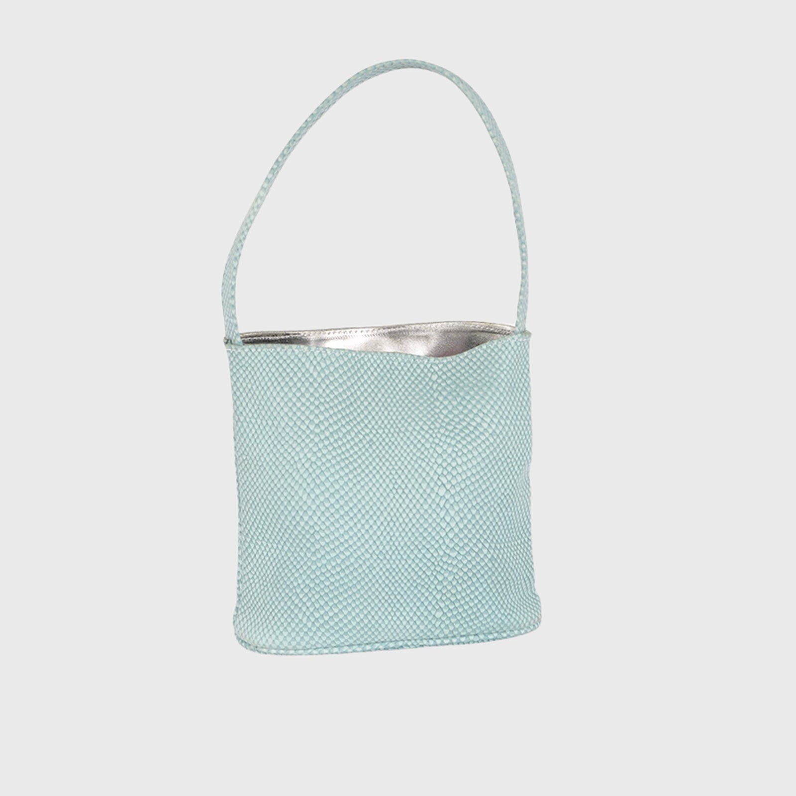 ZOUBAG