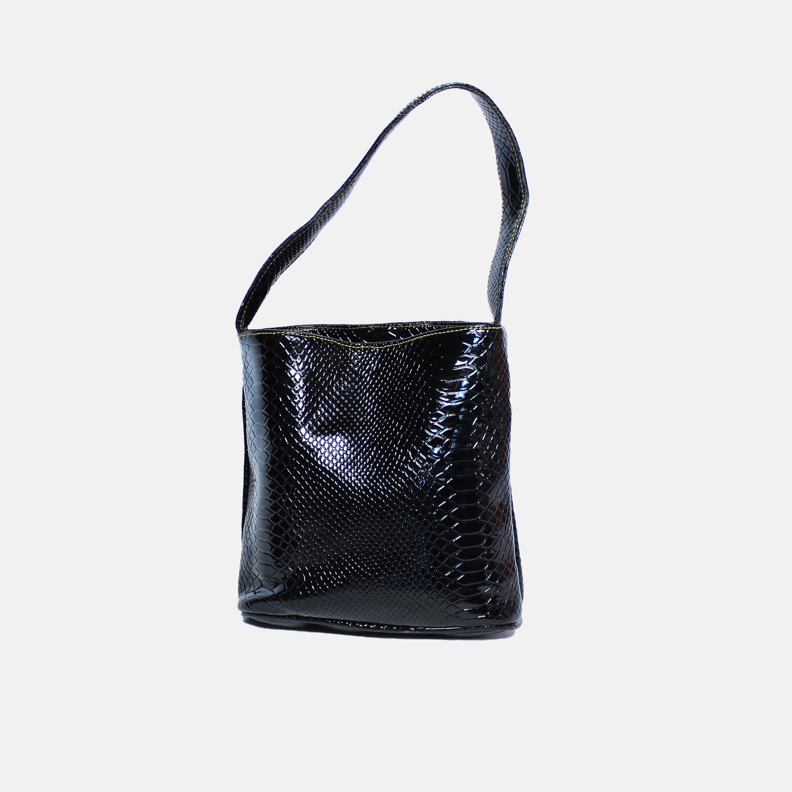 ZOUBAG