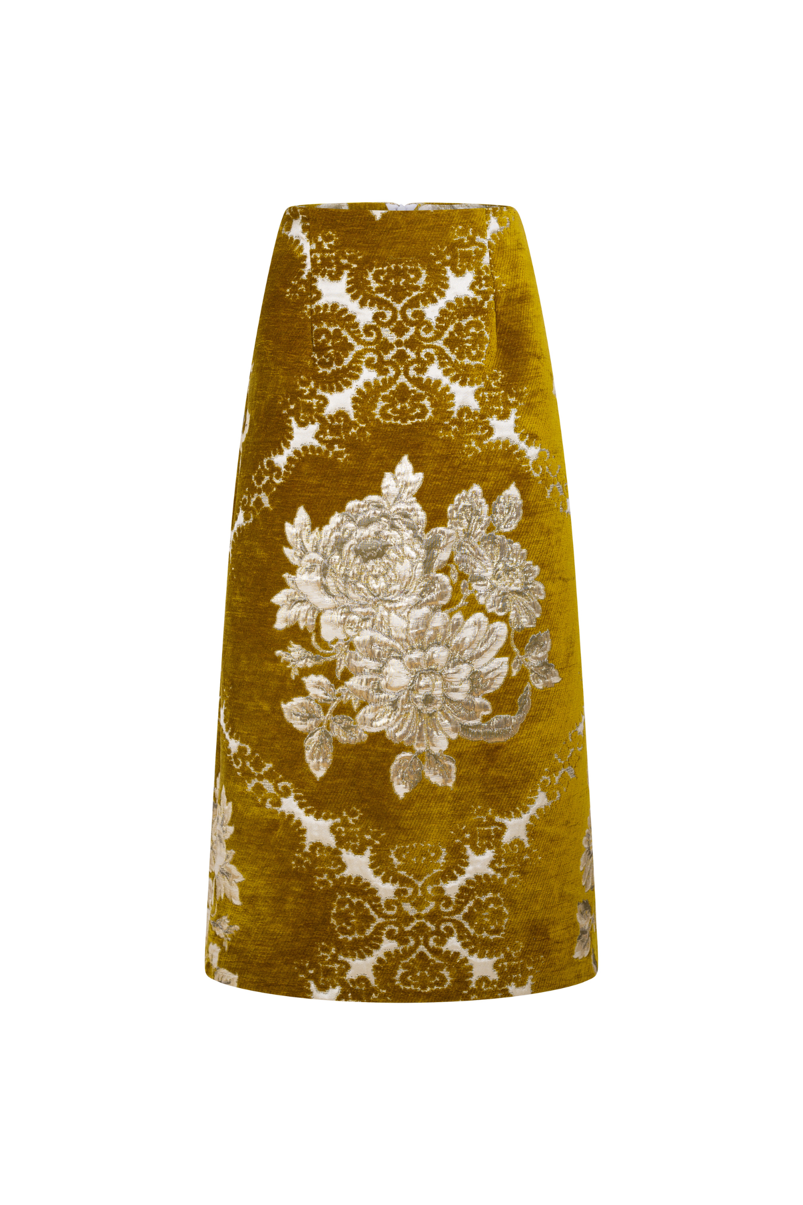 CHIKI Skirt