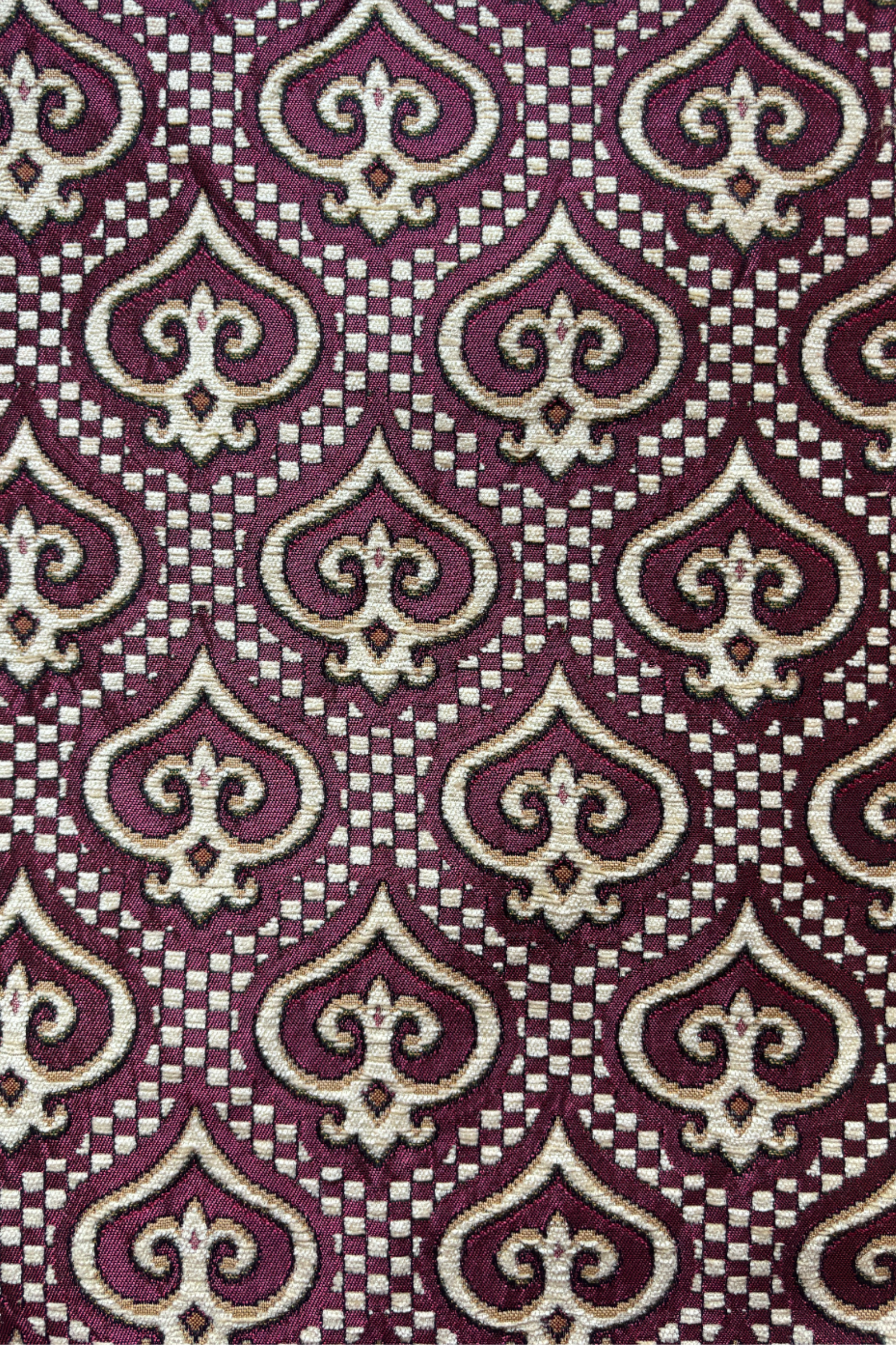 HABIBA Coat