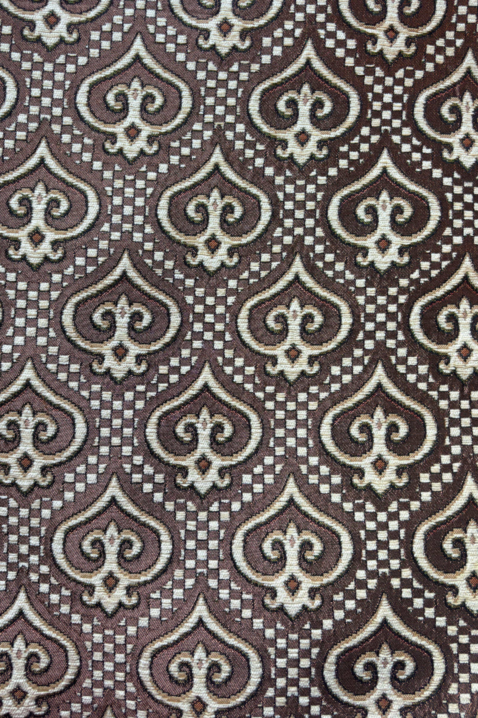 HABIBA Coat