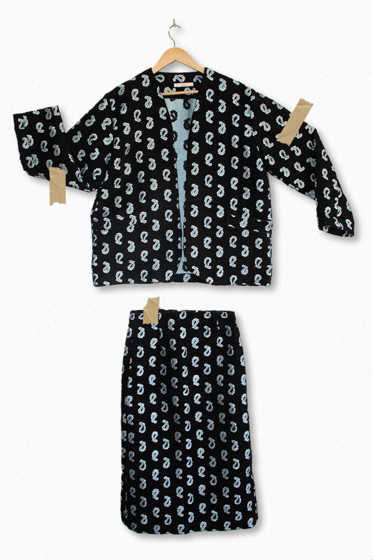 CHIKI Skirt