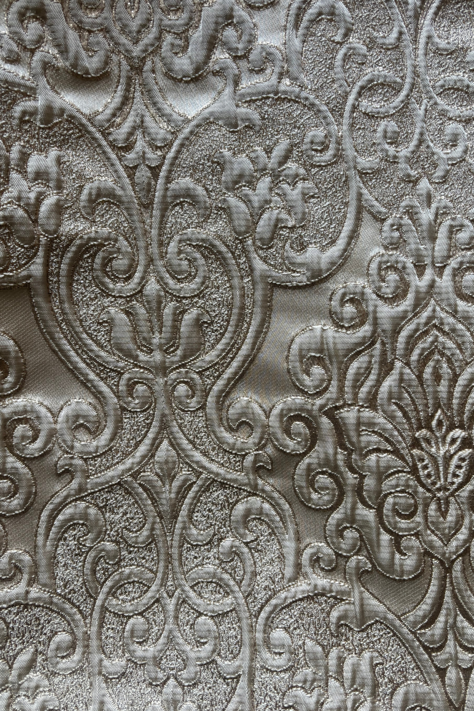 HABIBA Coat