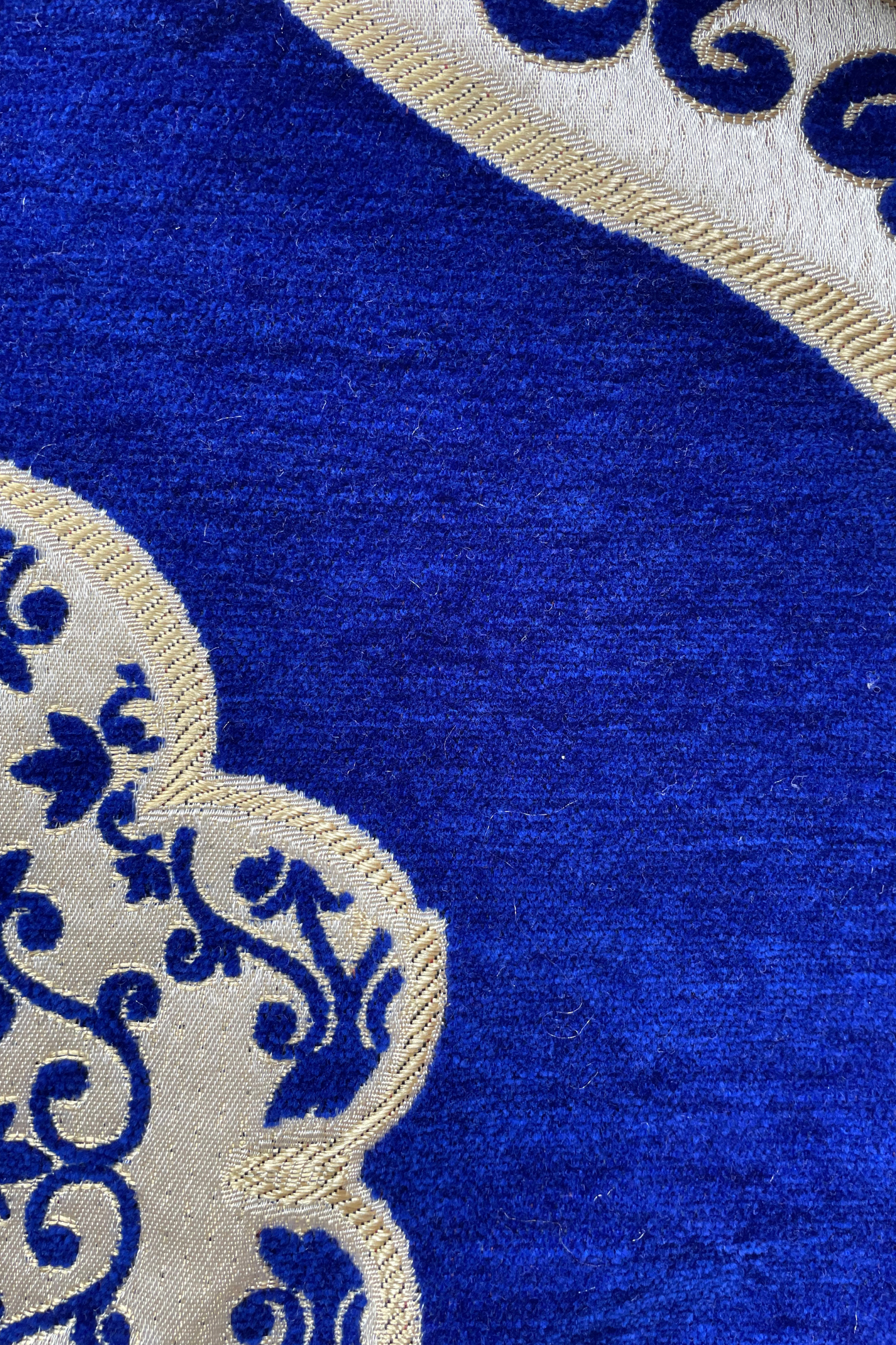 HABIBA Coat