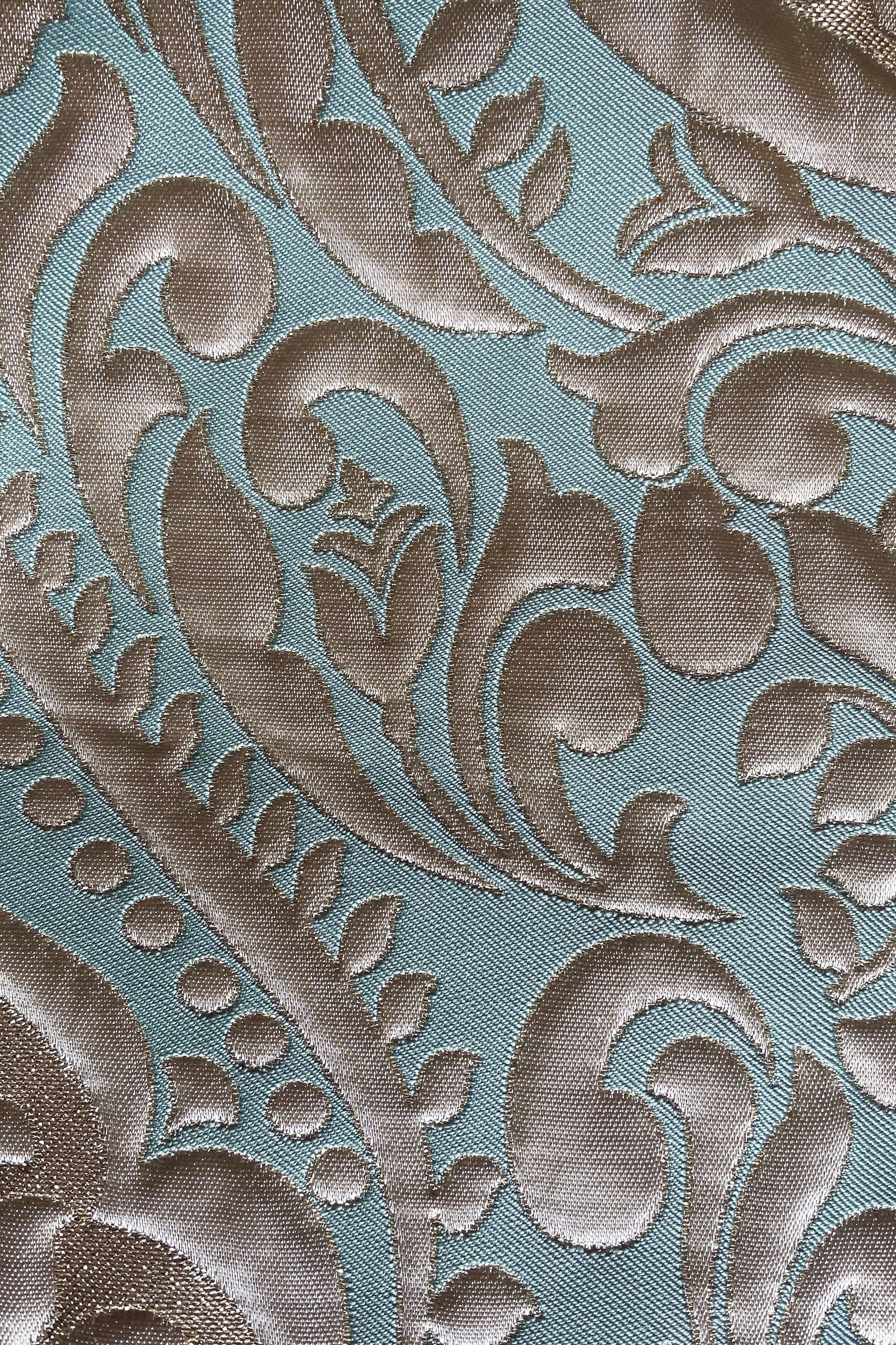 HABIBA Coat
