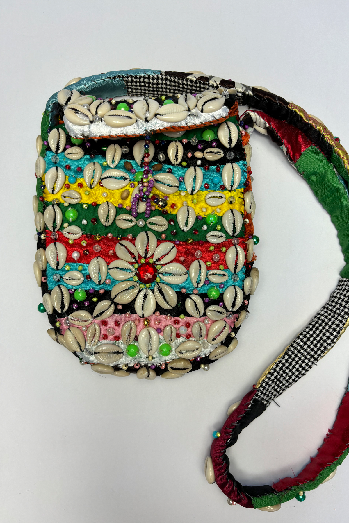 GNAWA Bag