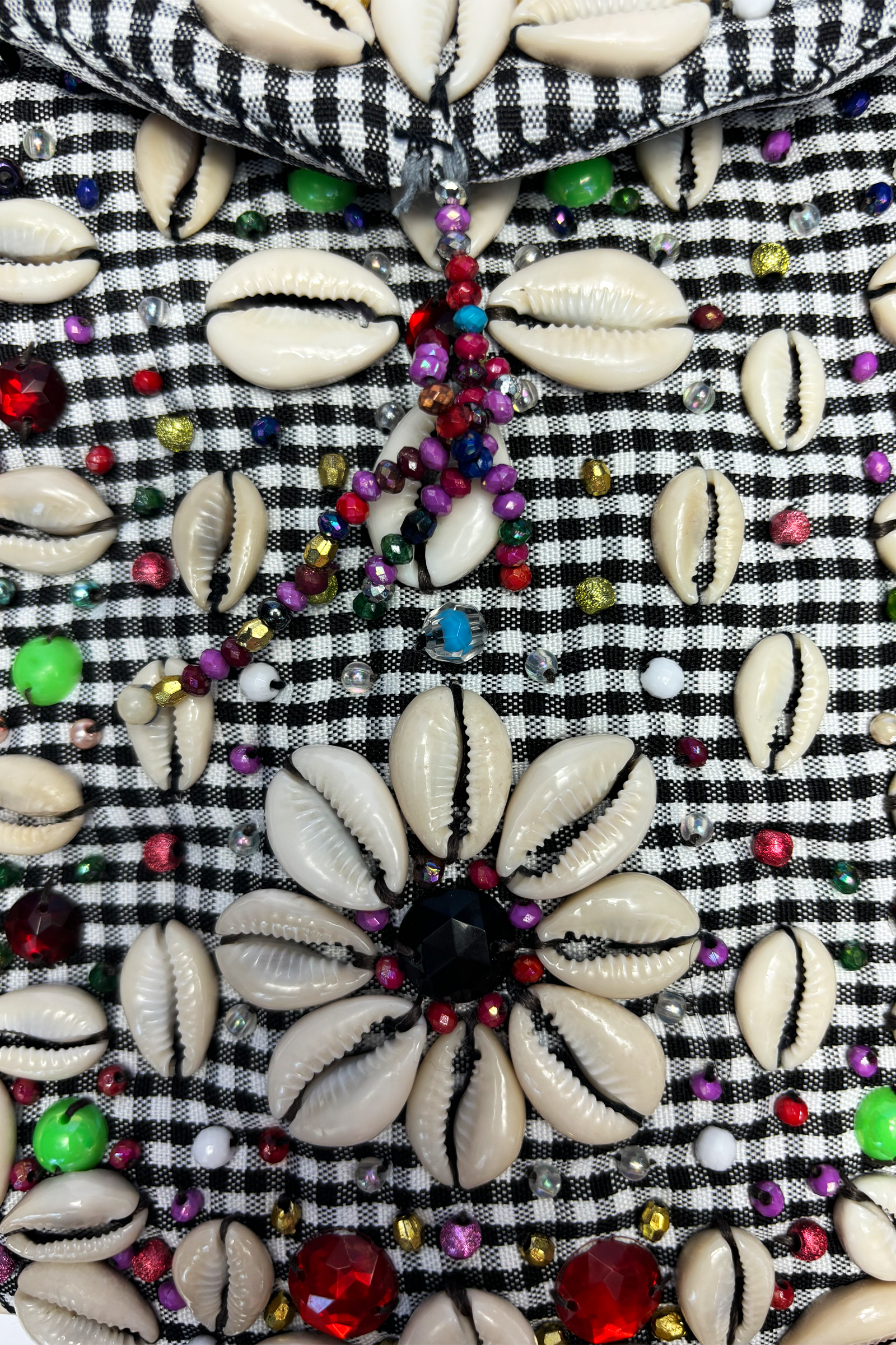 GNAWA Bag