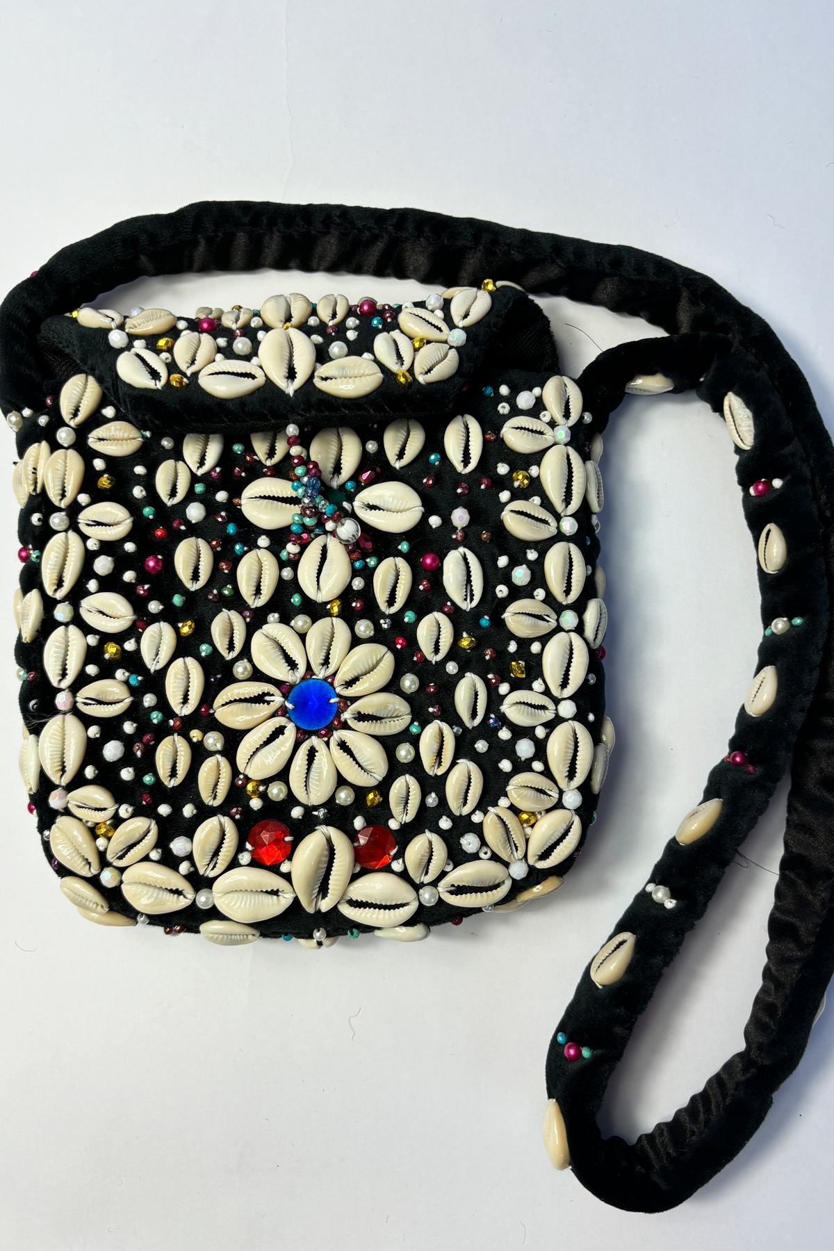 GNAWA Bag