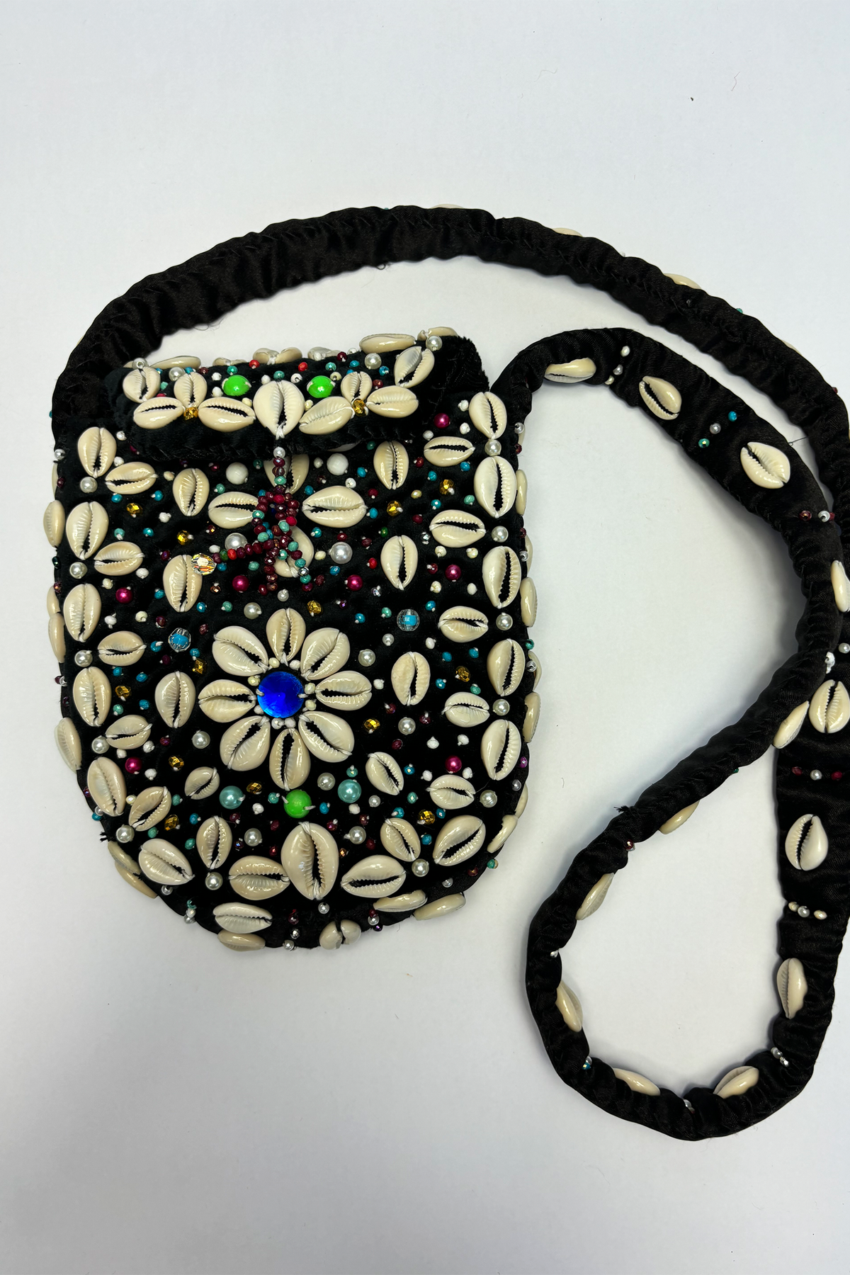 GNAWA Bag