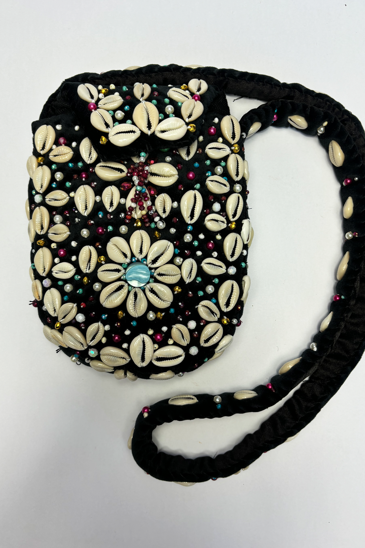 GNAWA Bag