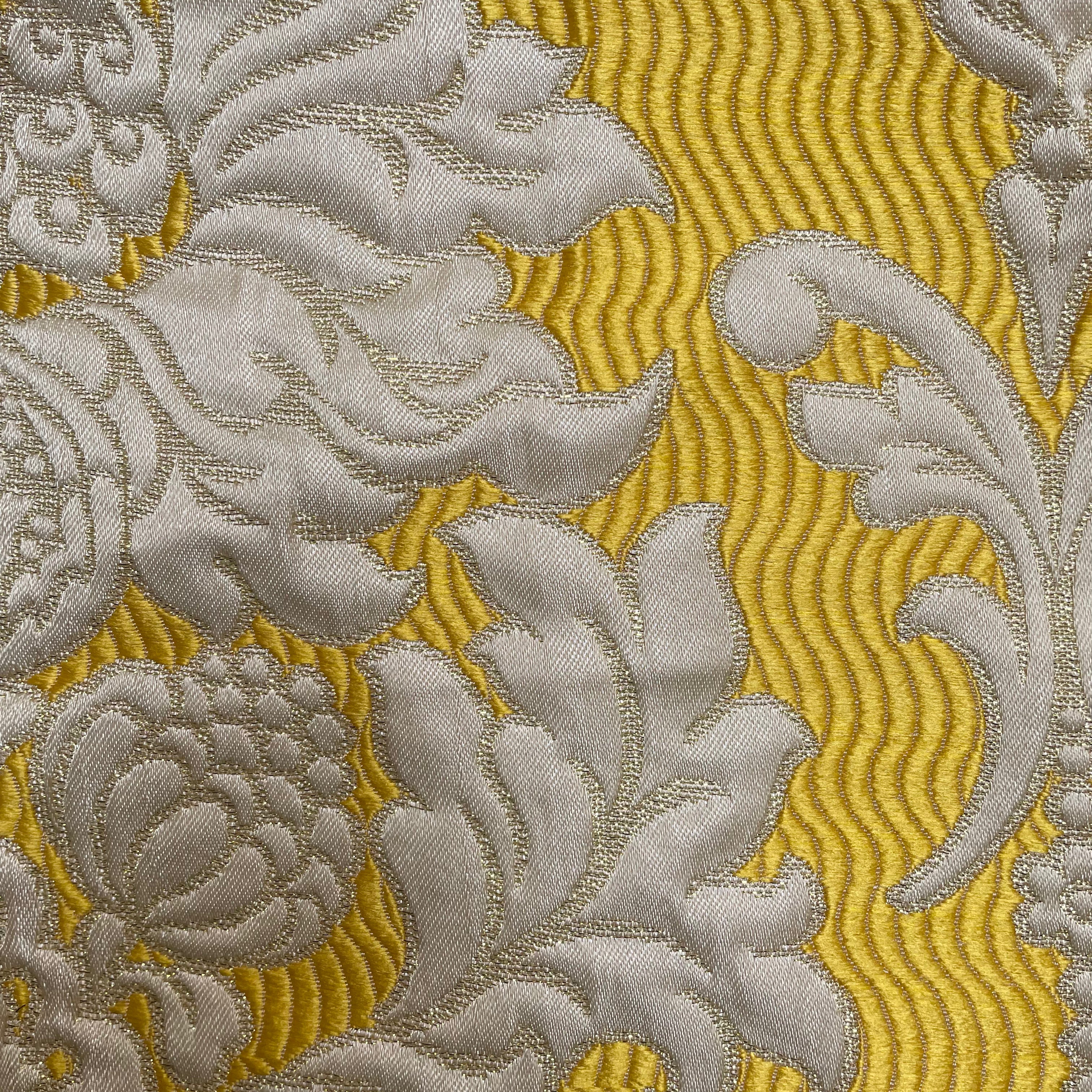 Yellow ☀️