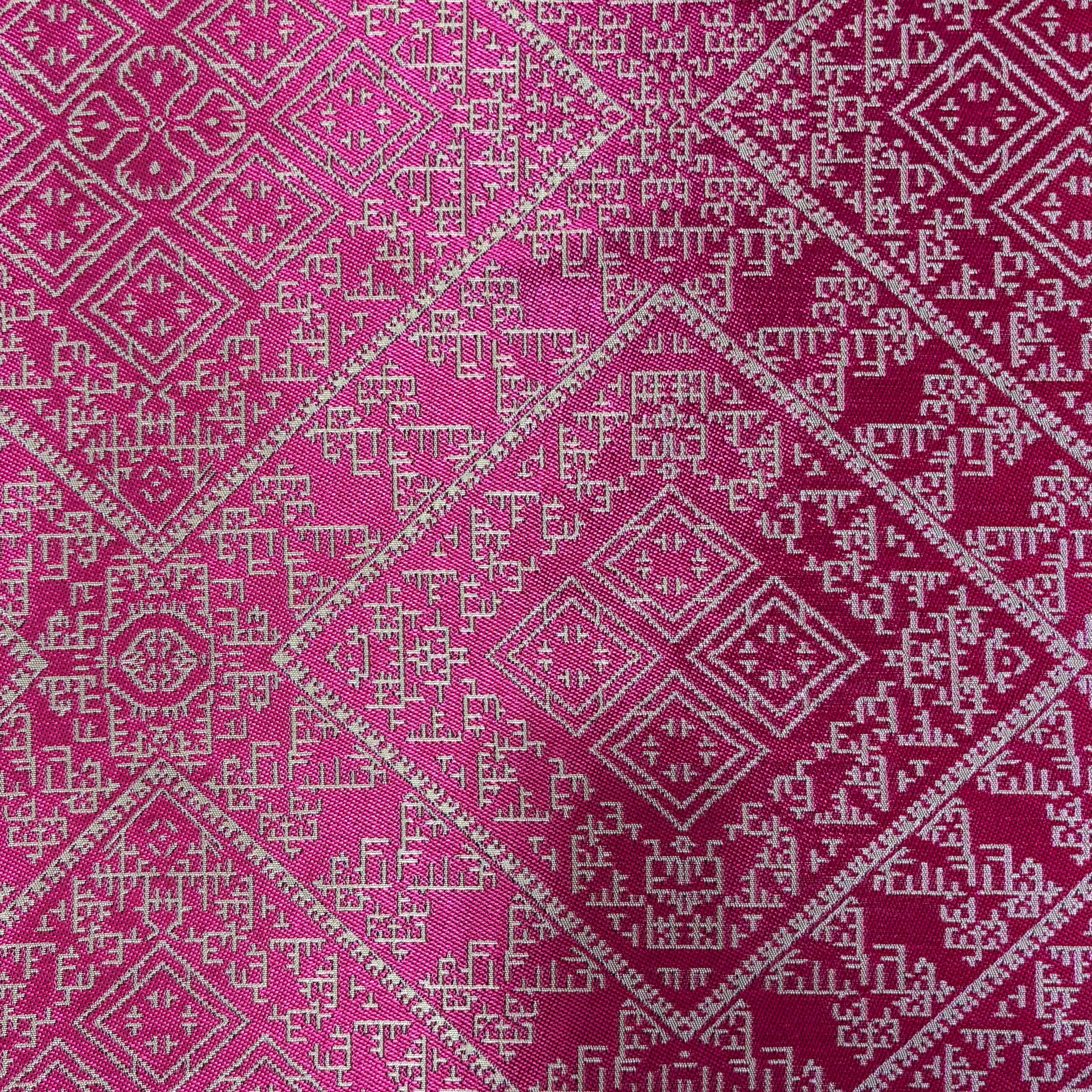 Pink 🎀