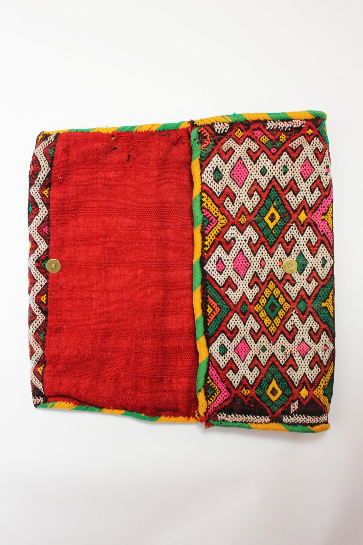 KILIM BAG 03