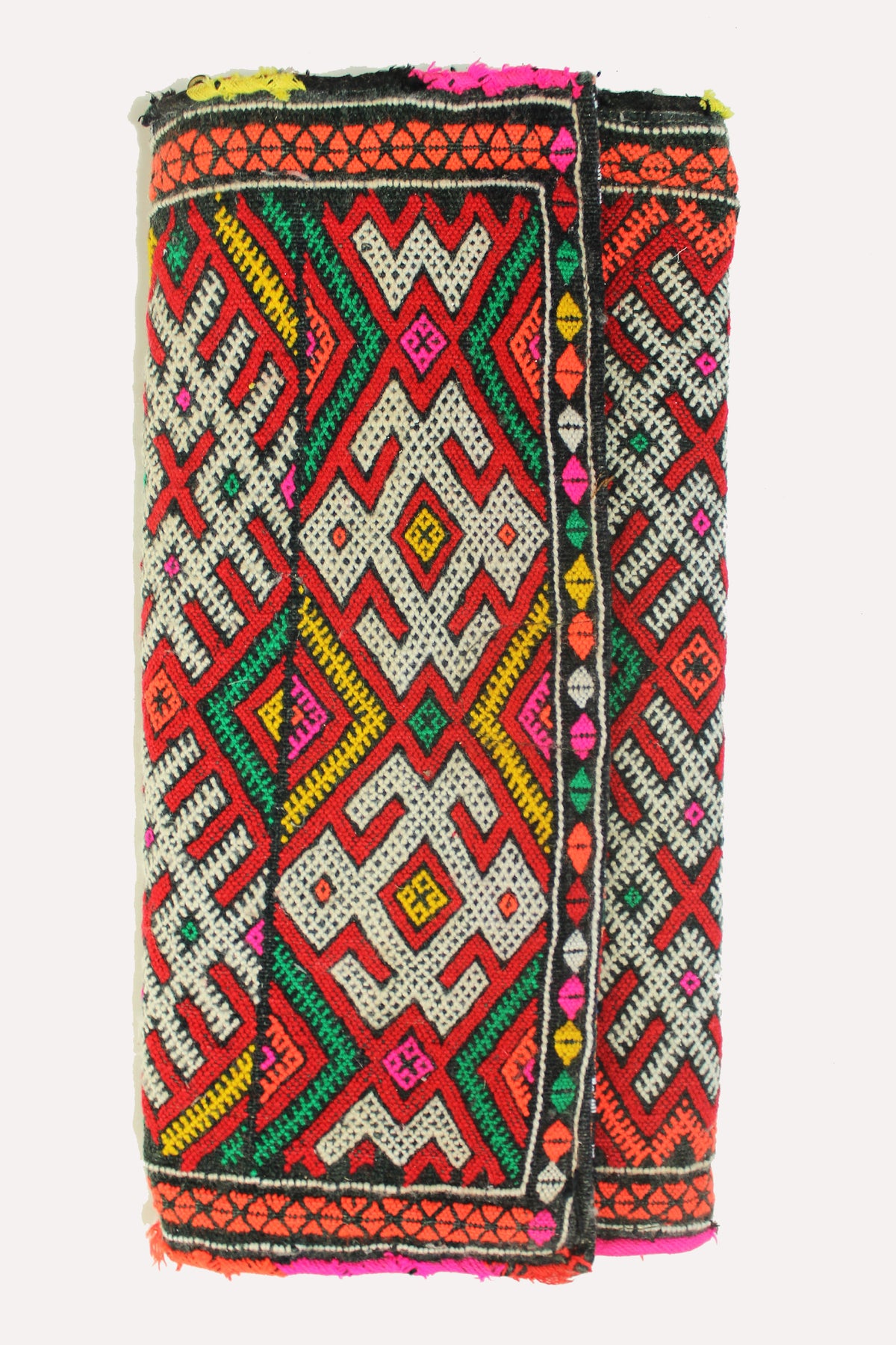 KILIM BAG 03