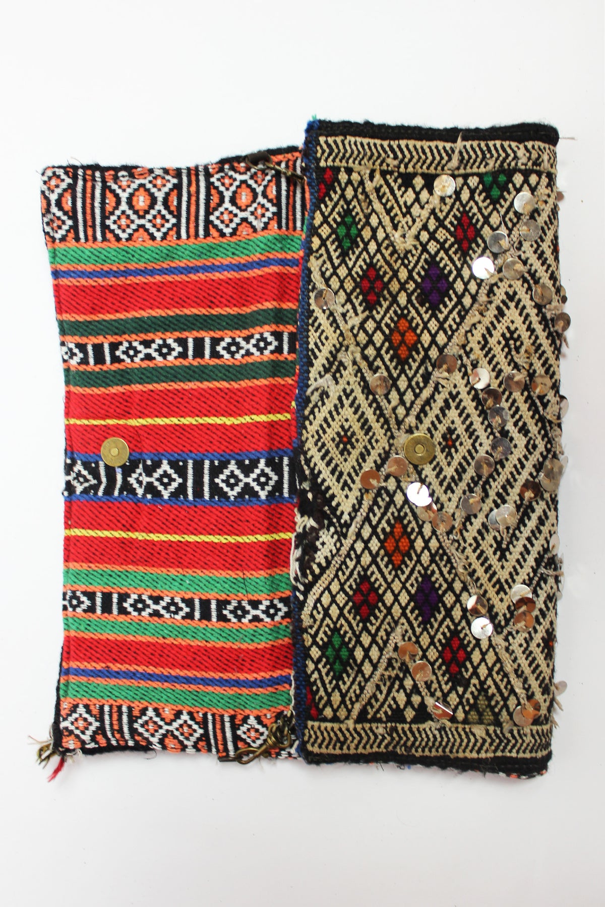 KILIM BAG 09