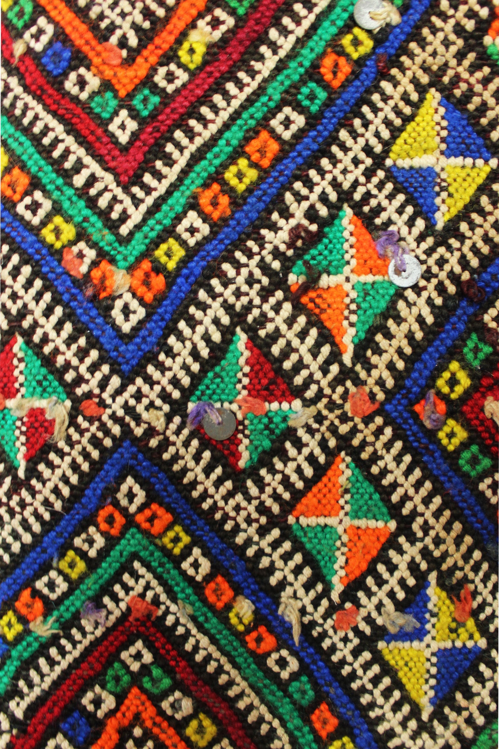 KILIM BAG 04