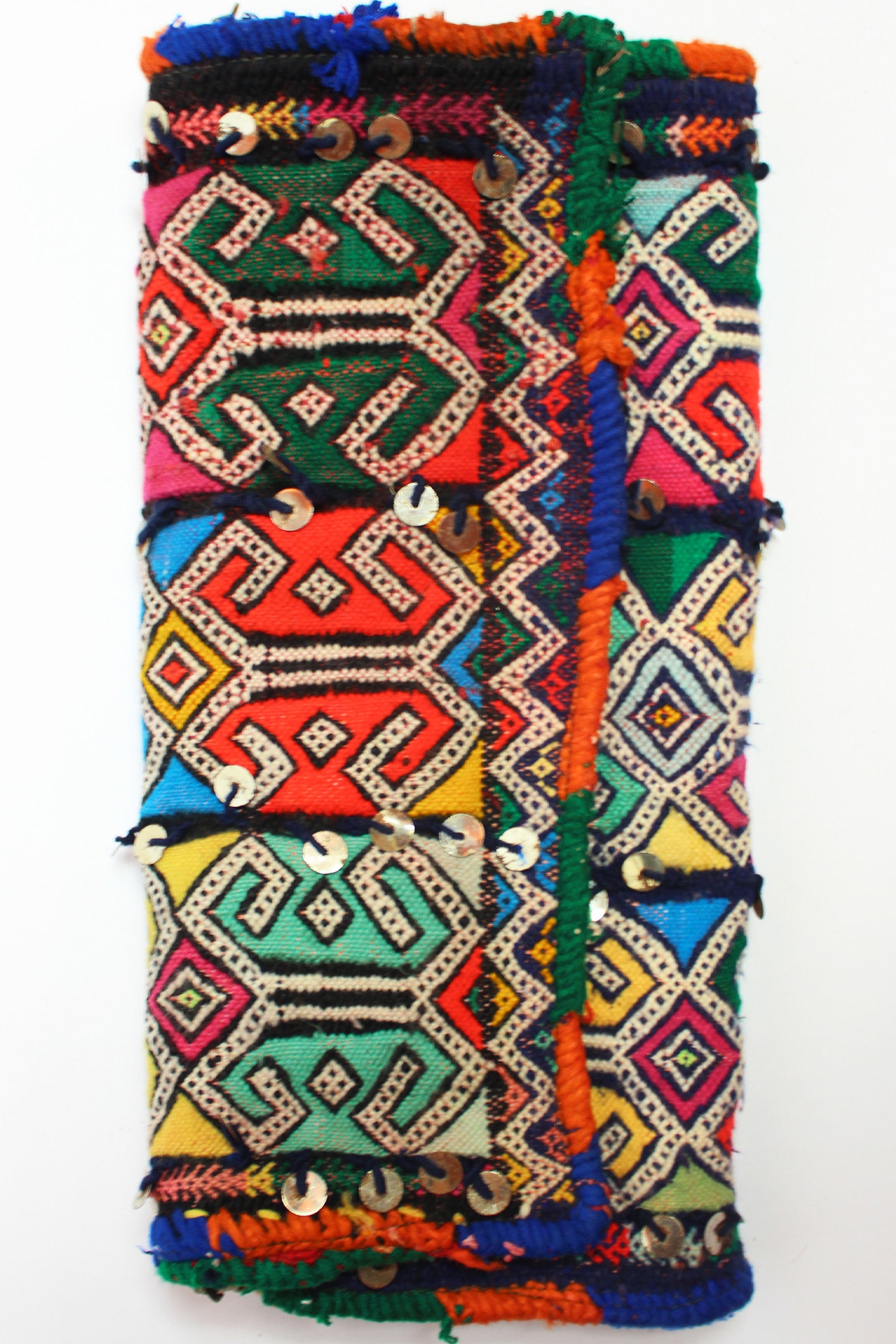 KILIM BAG 05