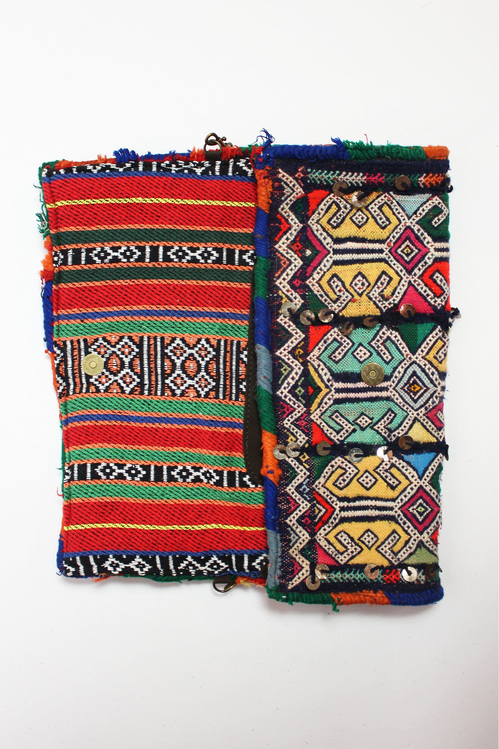 KILIM BAG 05