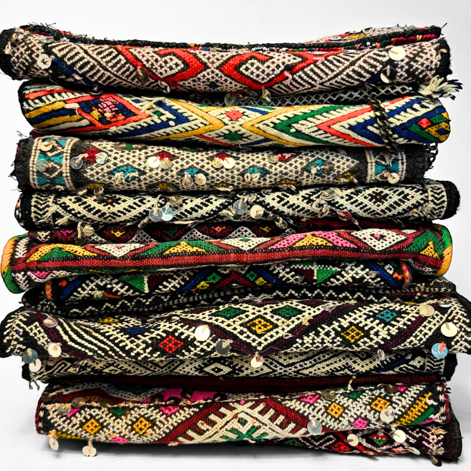 KILIM BAG 01