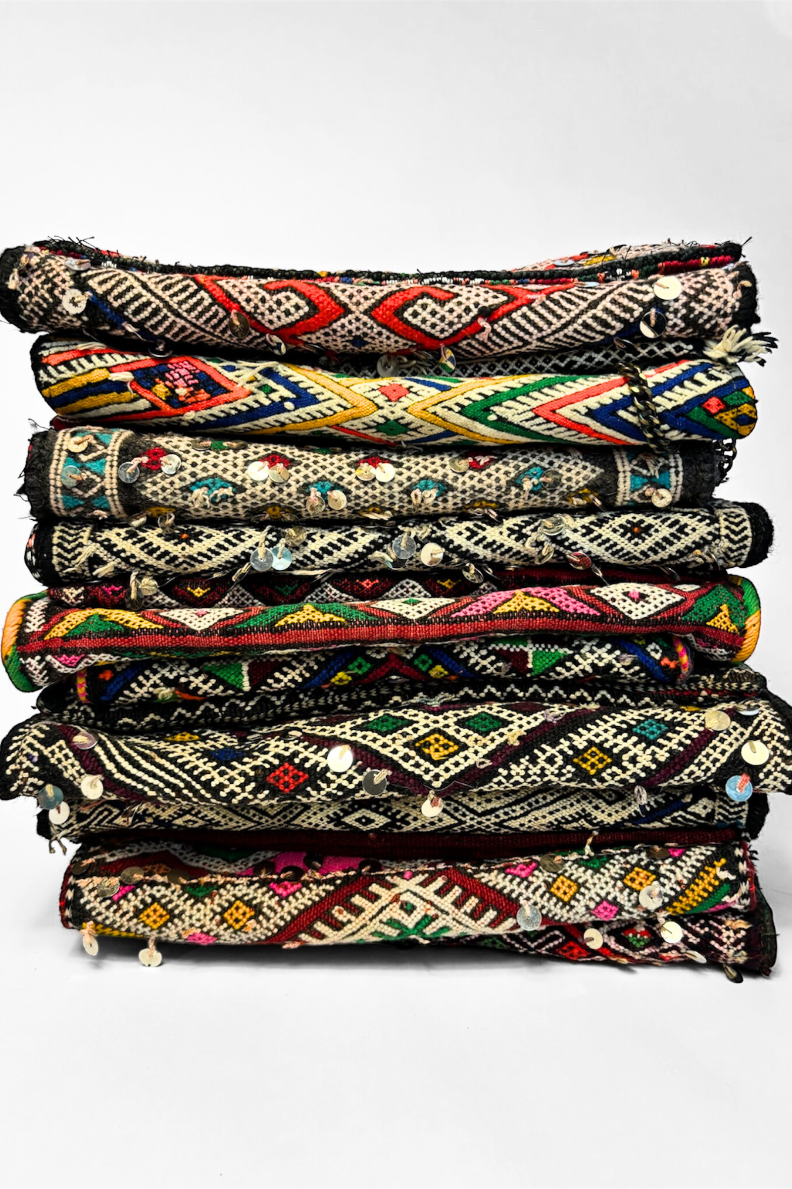 KILIM BAG 01