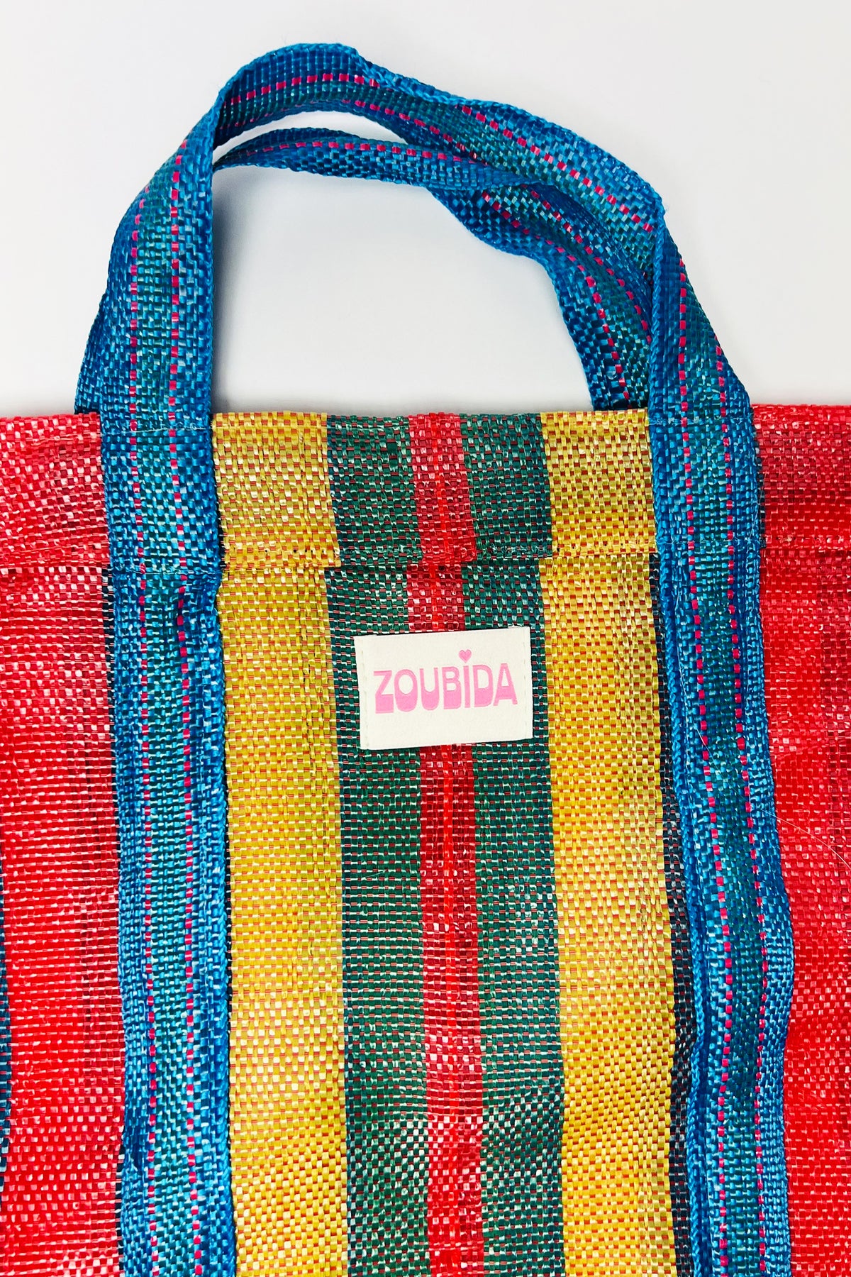 TATA ZOUZOU Bag