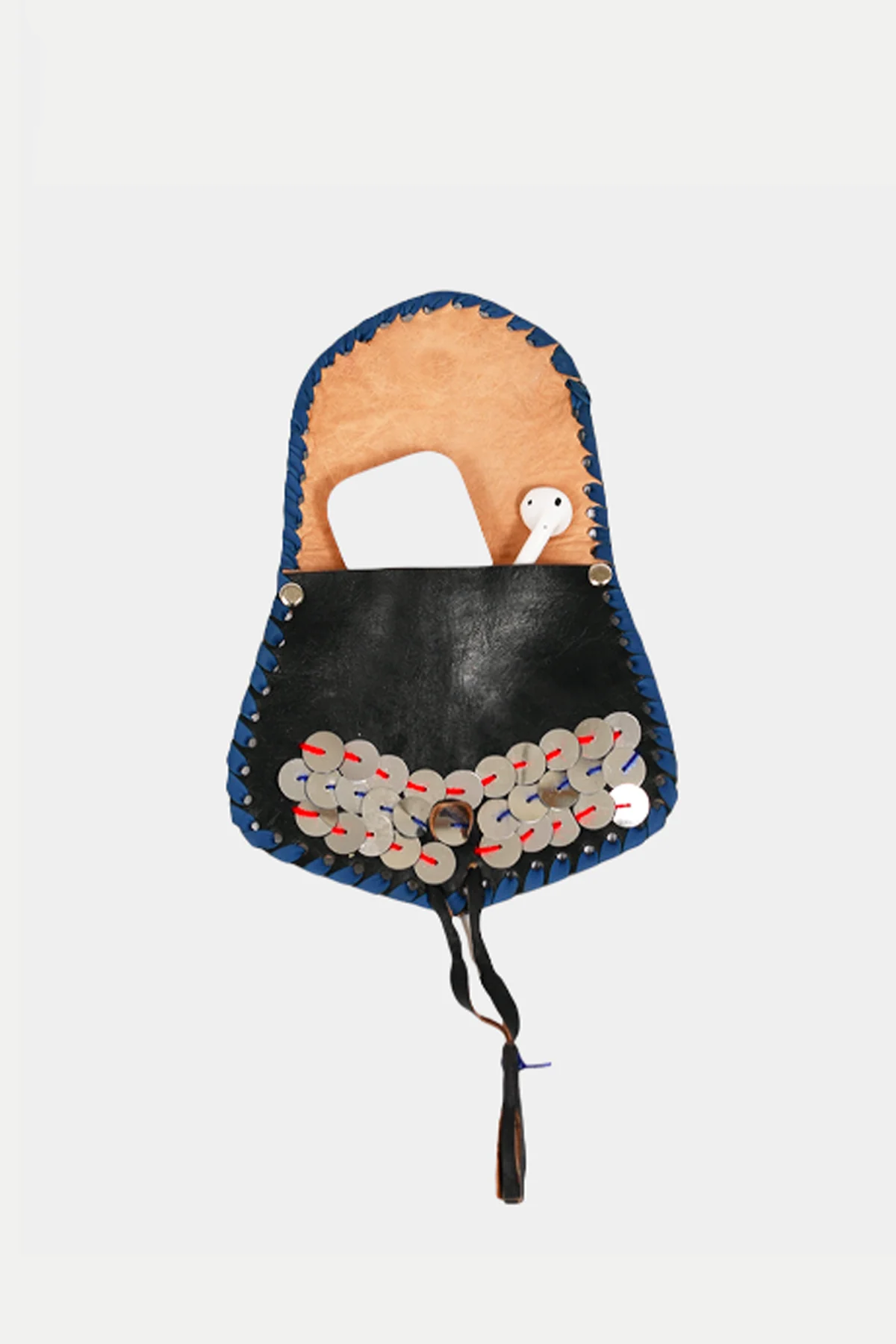 AMAZIGH Wallet