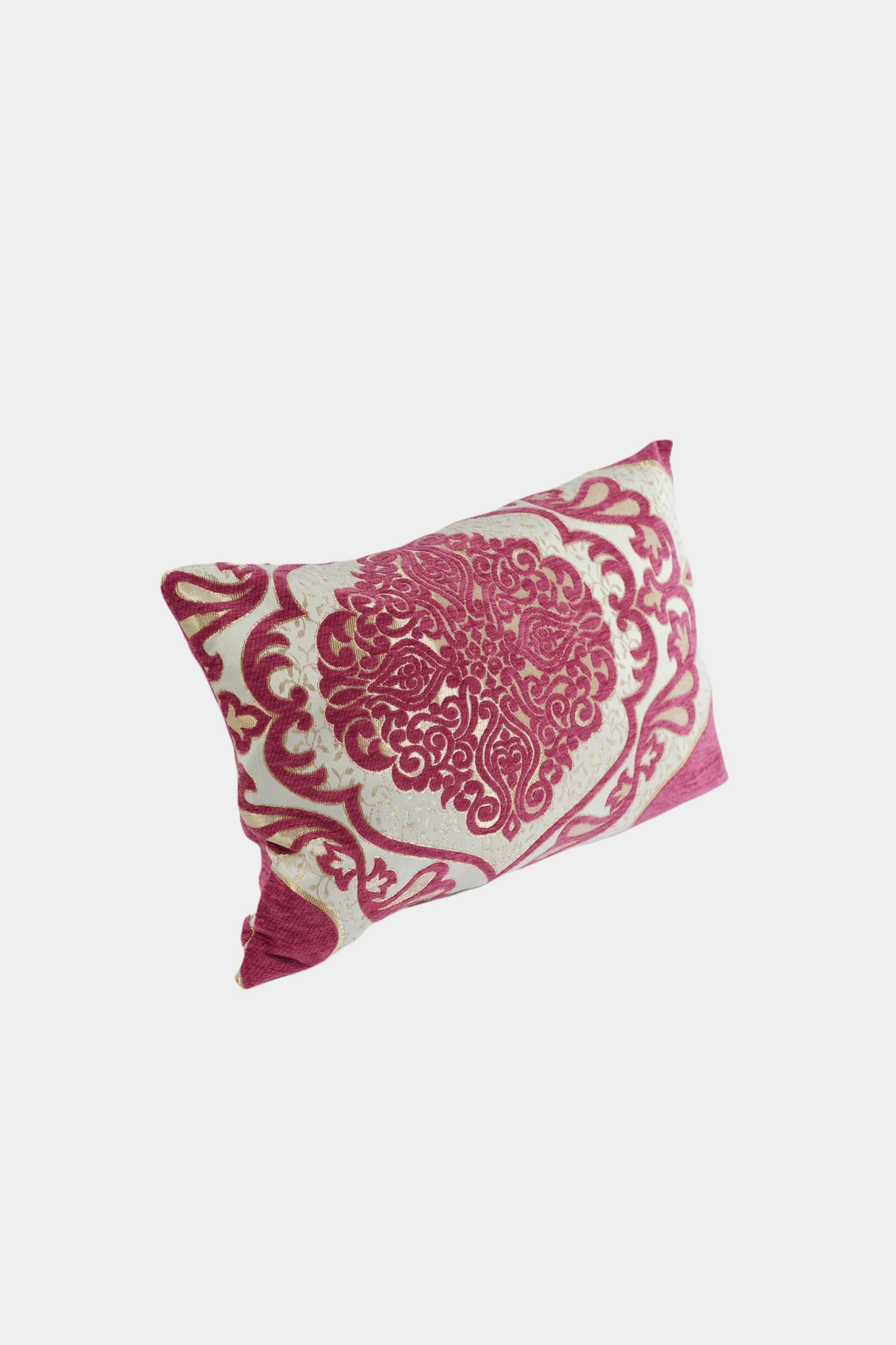 PILLOW CASE (60x40)