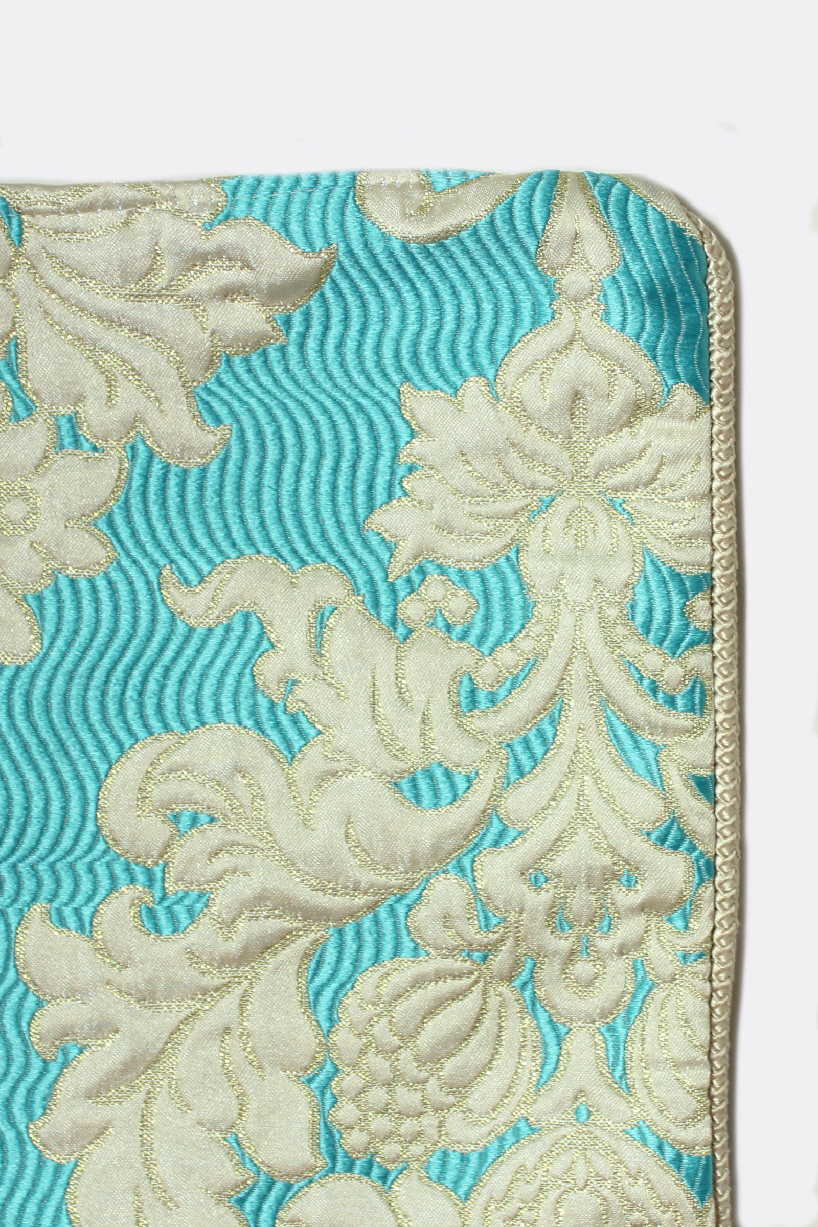 PILLOW CASE (45x45)