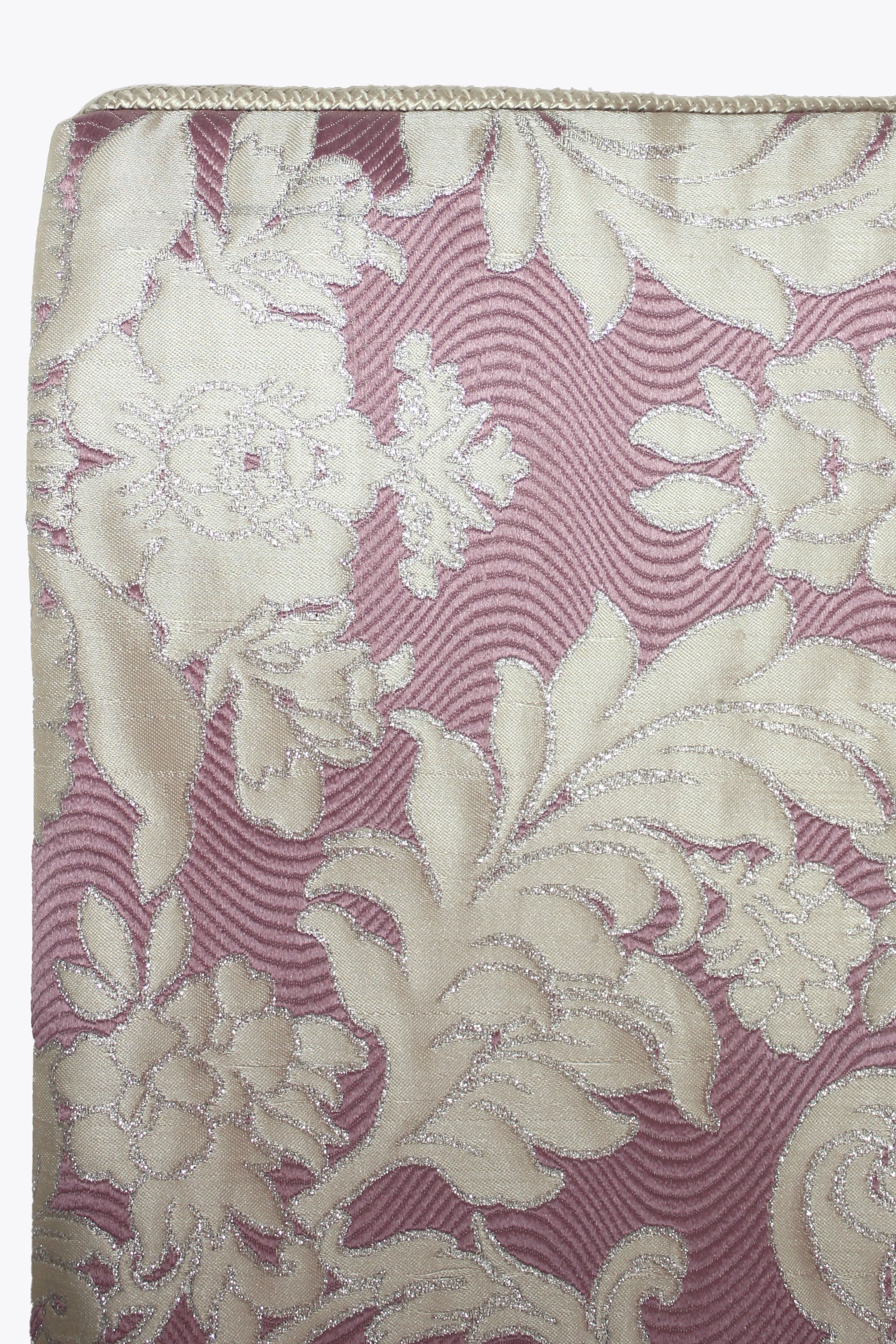 PILLOW CASE (45x45)