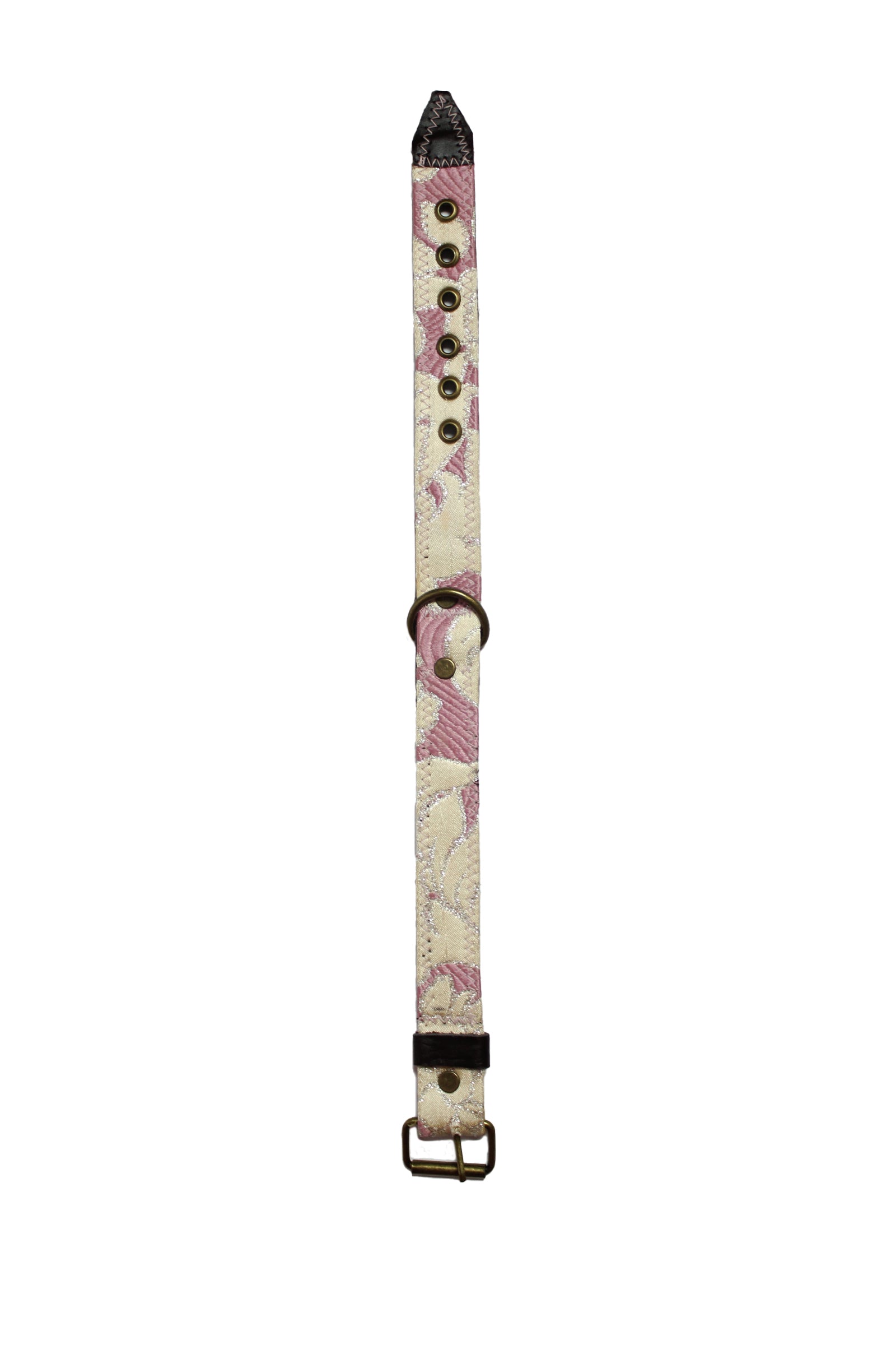 DOG COLLAR