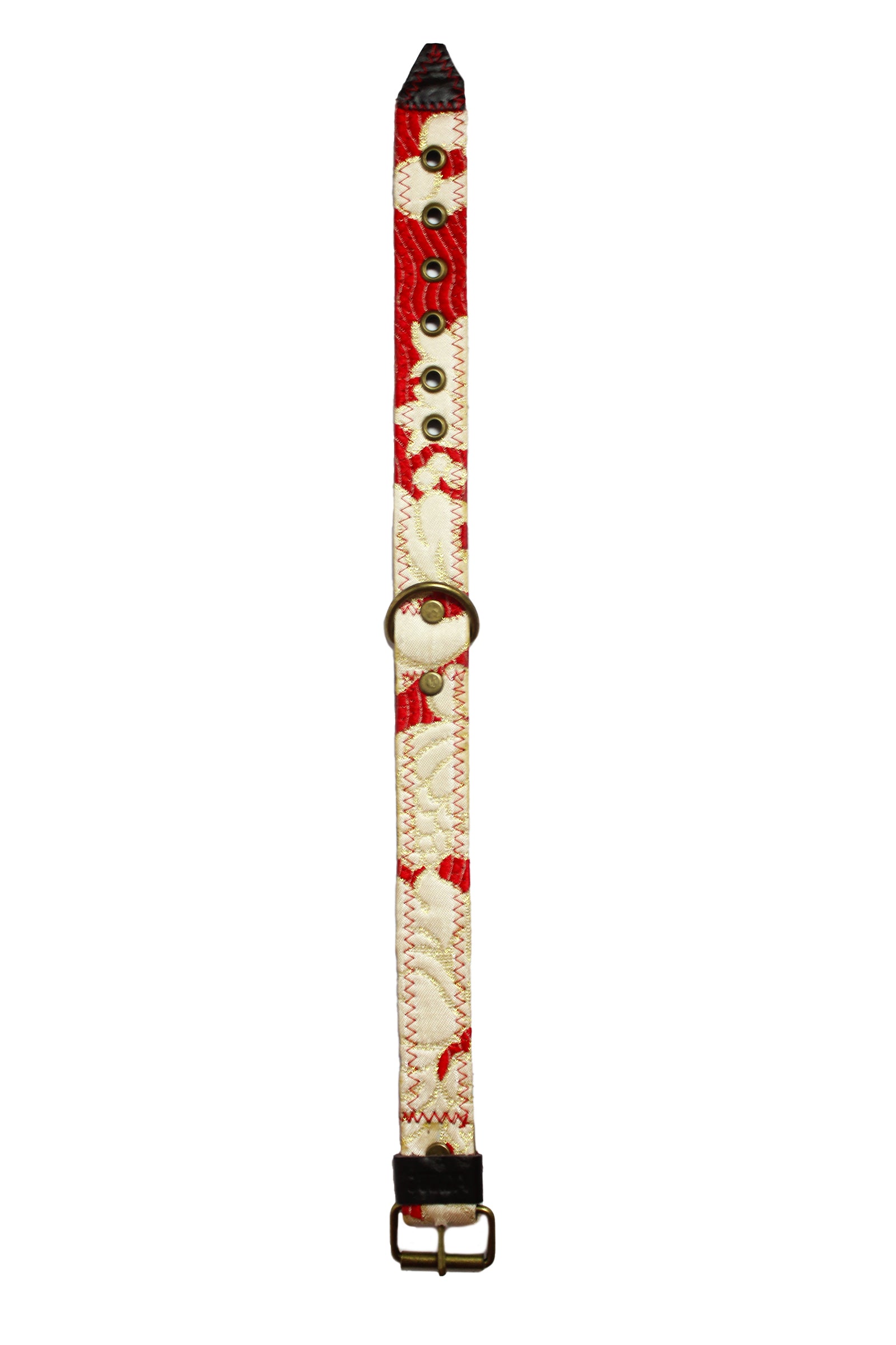 DOG COLLAR