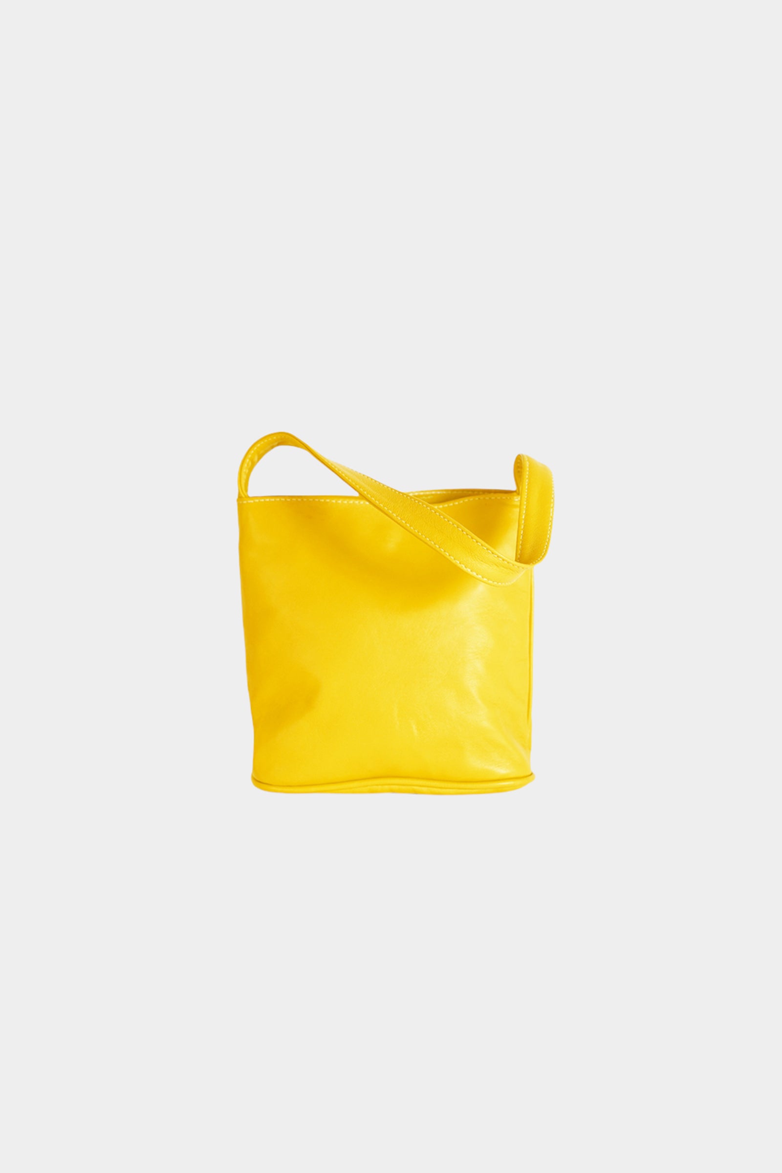 ZOUBAG
