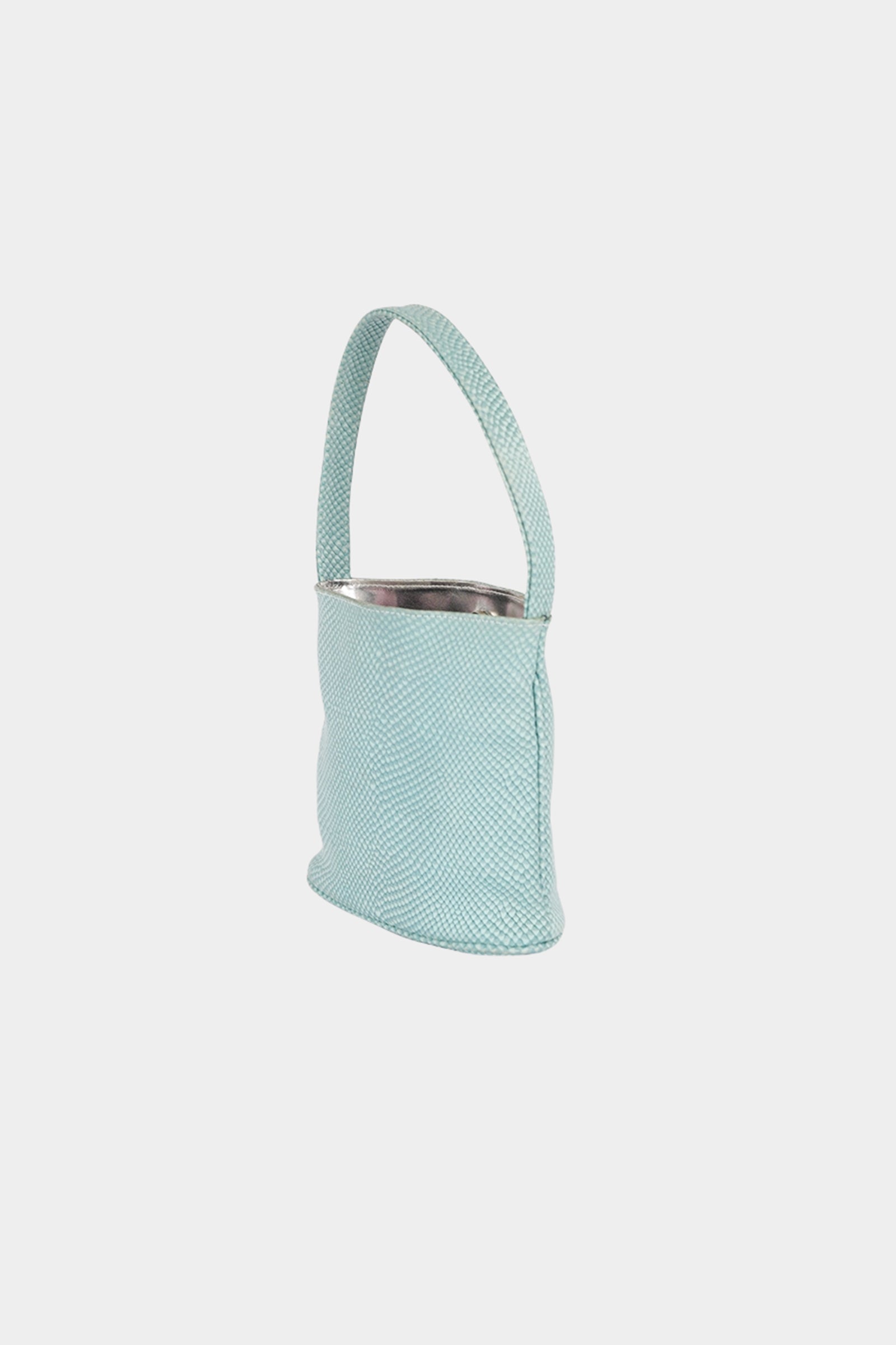 ZOUBAG
