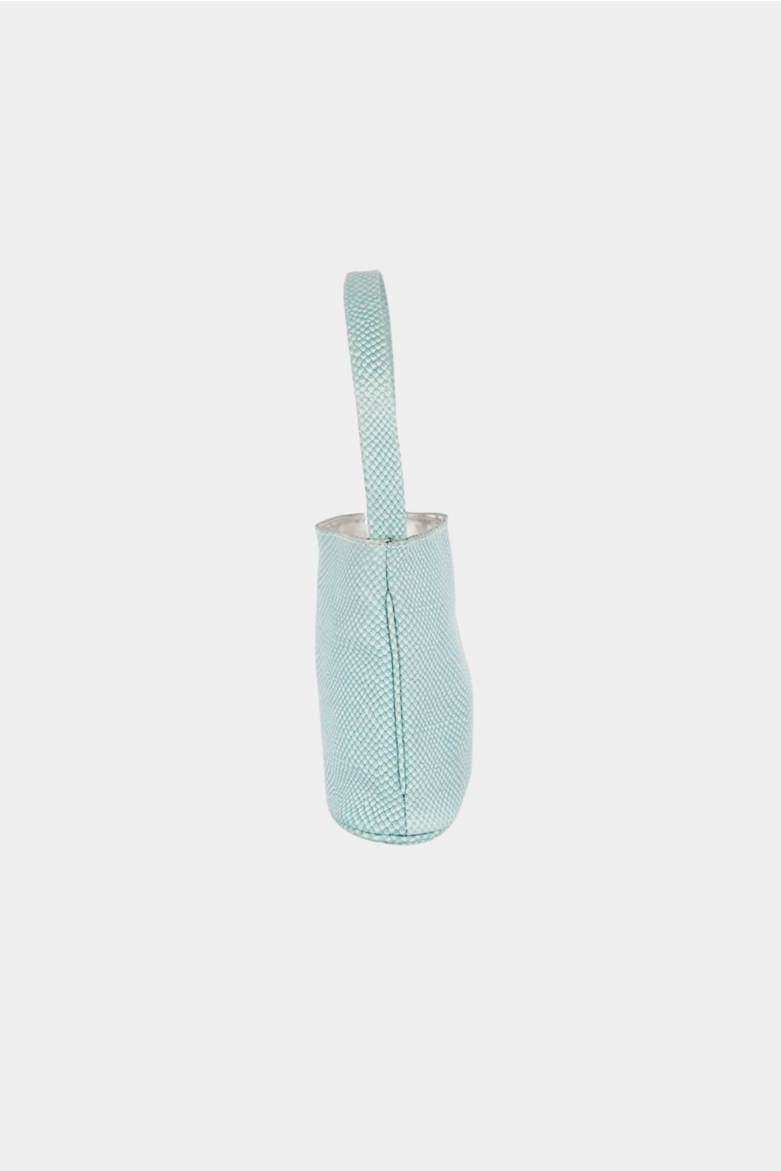 ZOUBAG