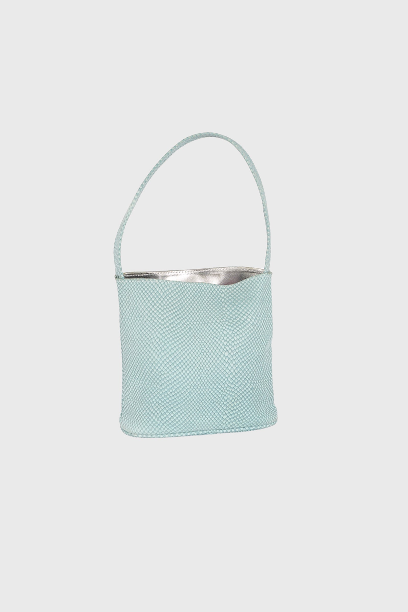 ZOUBAG