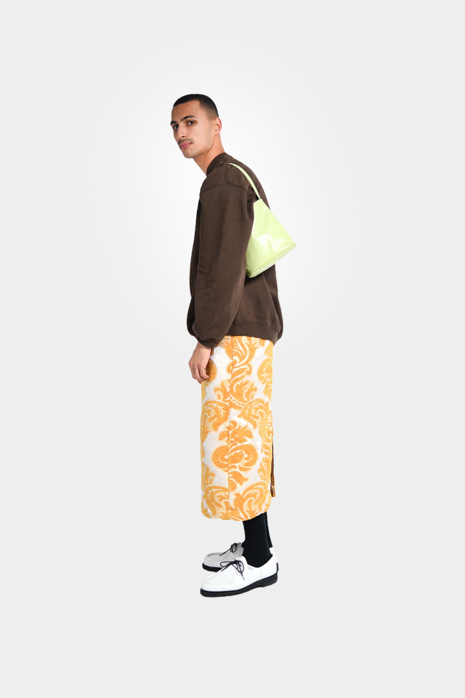 CHIKI Skirt