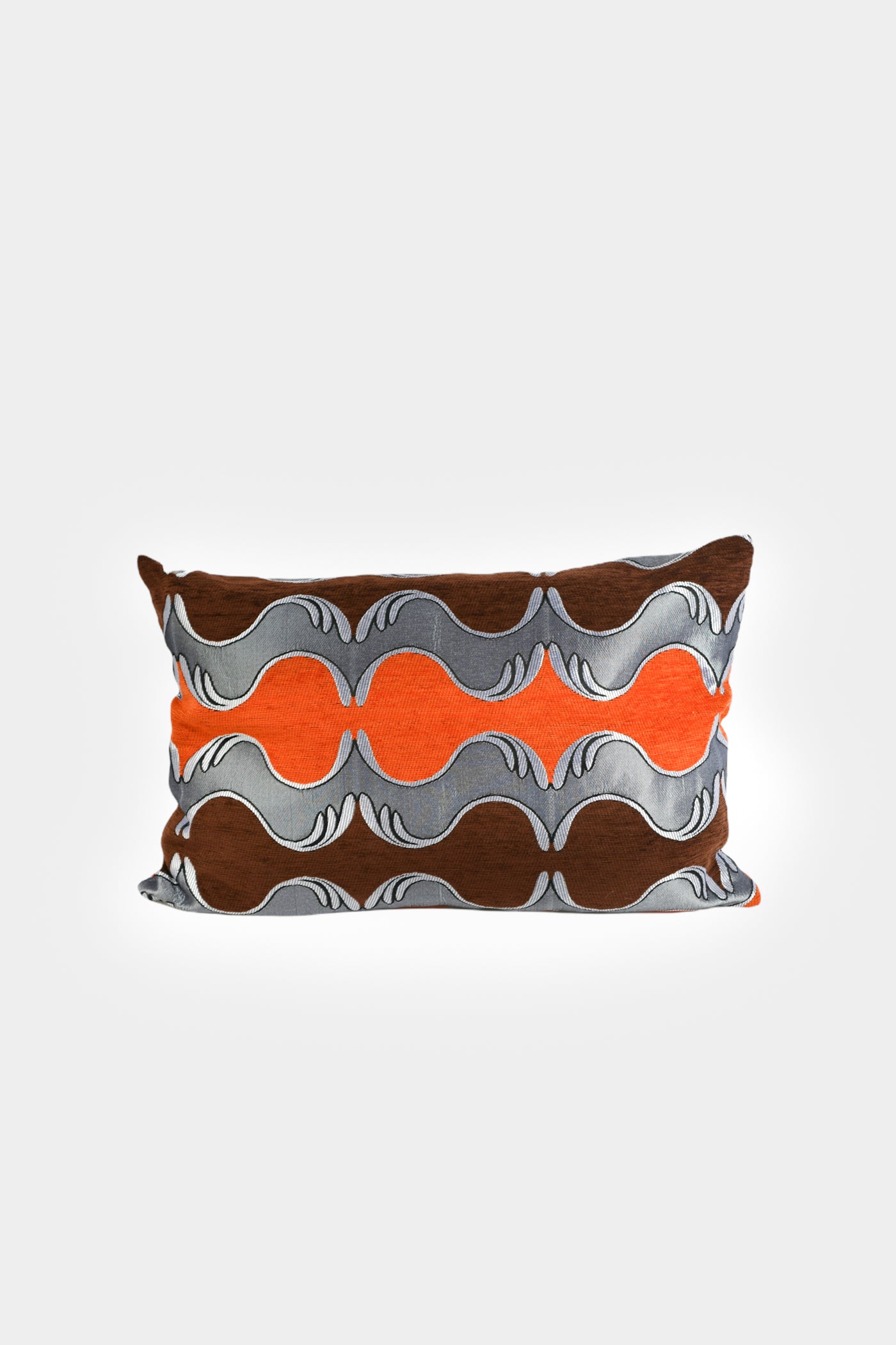 PILLOW CASE (60x40)