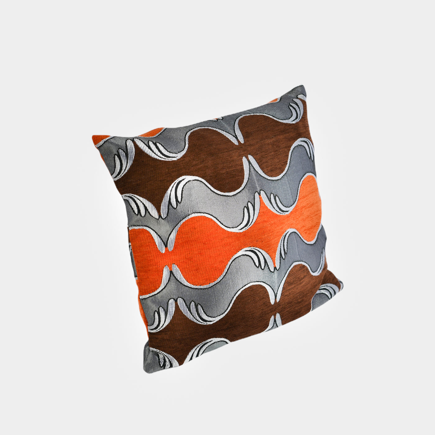 PILLOW CASE (45x45)